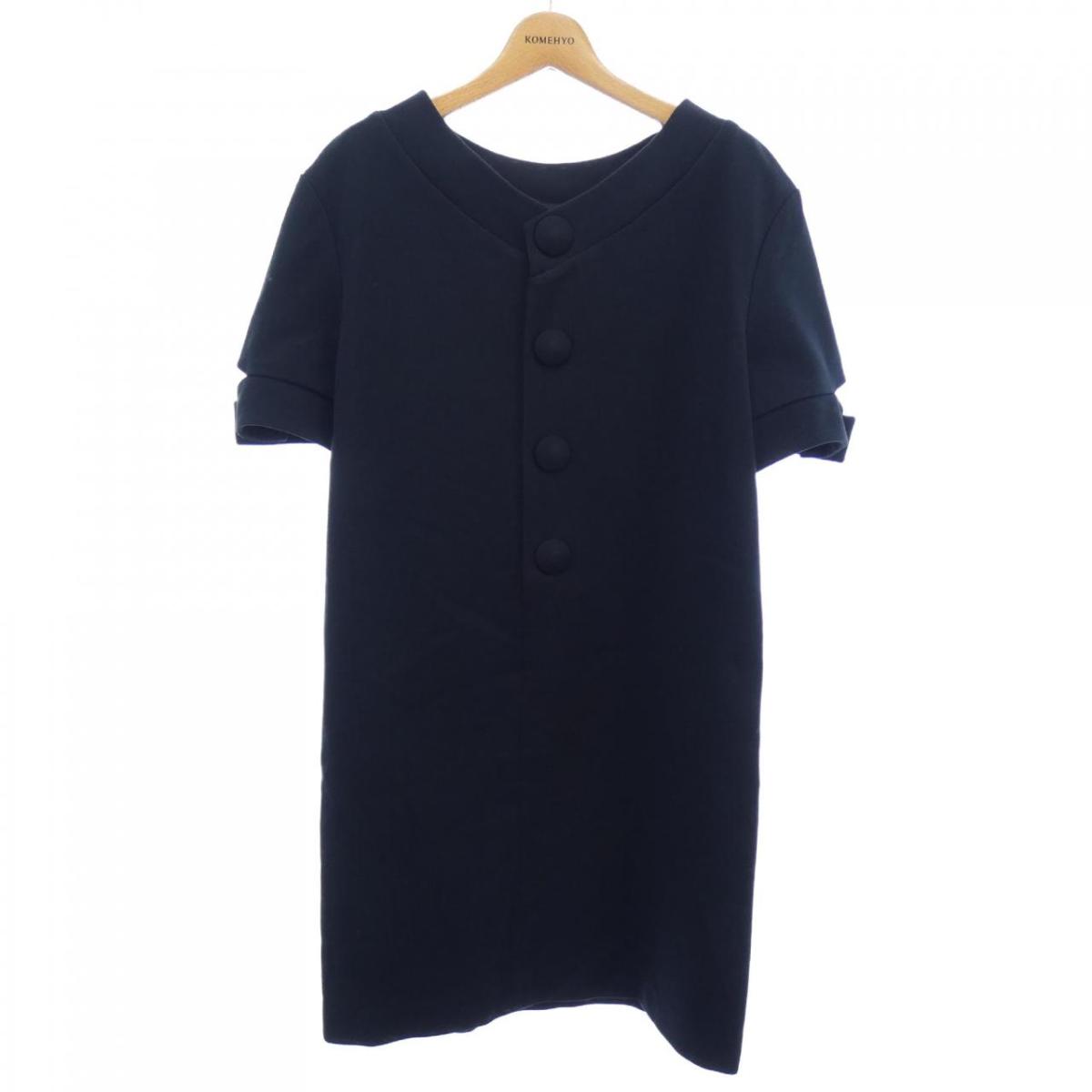 レディースファッション ワンピース 新年の贈り物 ワンピース 中古 Adore アドーア Coloradomaternalmentalhealth Org