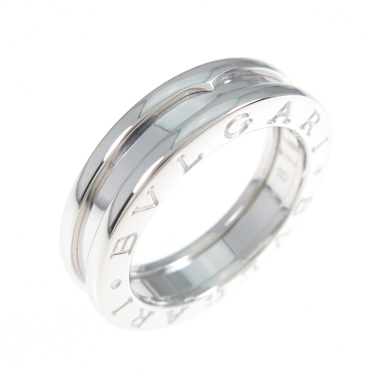 Onlinestore 指輪 リング 中古 ブルガリ b zero1 1バンドリング レディースジュエリー アクセサリー Komehyo 店 Onlinestore 指輪 リング 中古 ブルガリ b zero1 1バンドリング レディースジュエリー アクセサリー Komehyo 店
