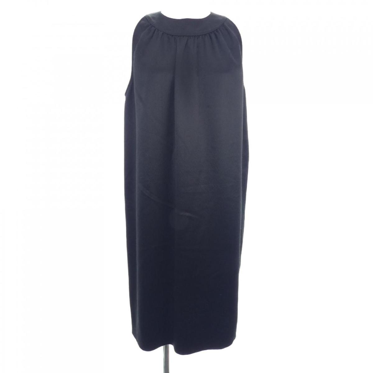 激安セール エルメス Hermes 中古 レディースファッション ワンピース 中古 Komehyo ワンピース Onlinestore 店 新品在庫処分の