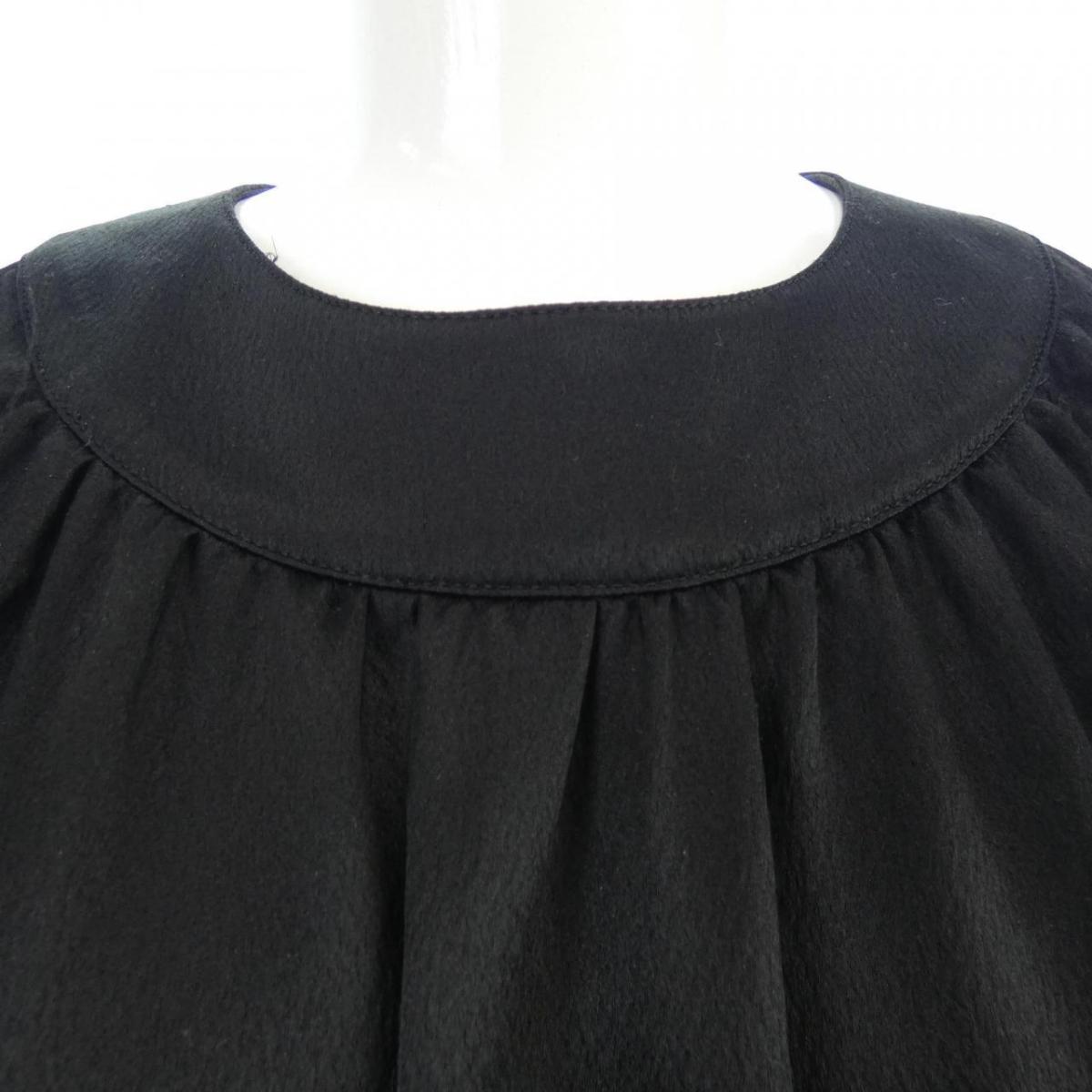 激安セール エルメス Hermes 中古 レディースファッション ワンピース 中古 Komehyo ワンピース Onlinestore 店 新品在庫処分の