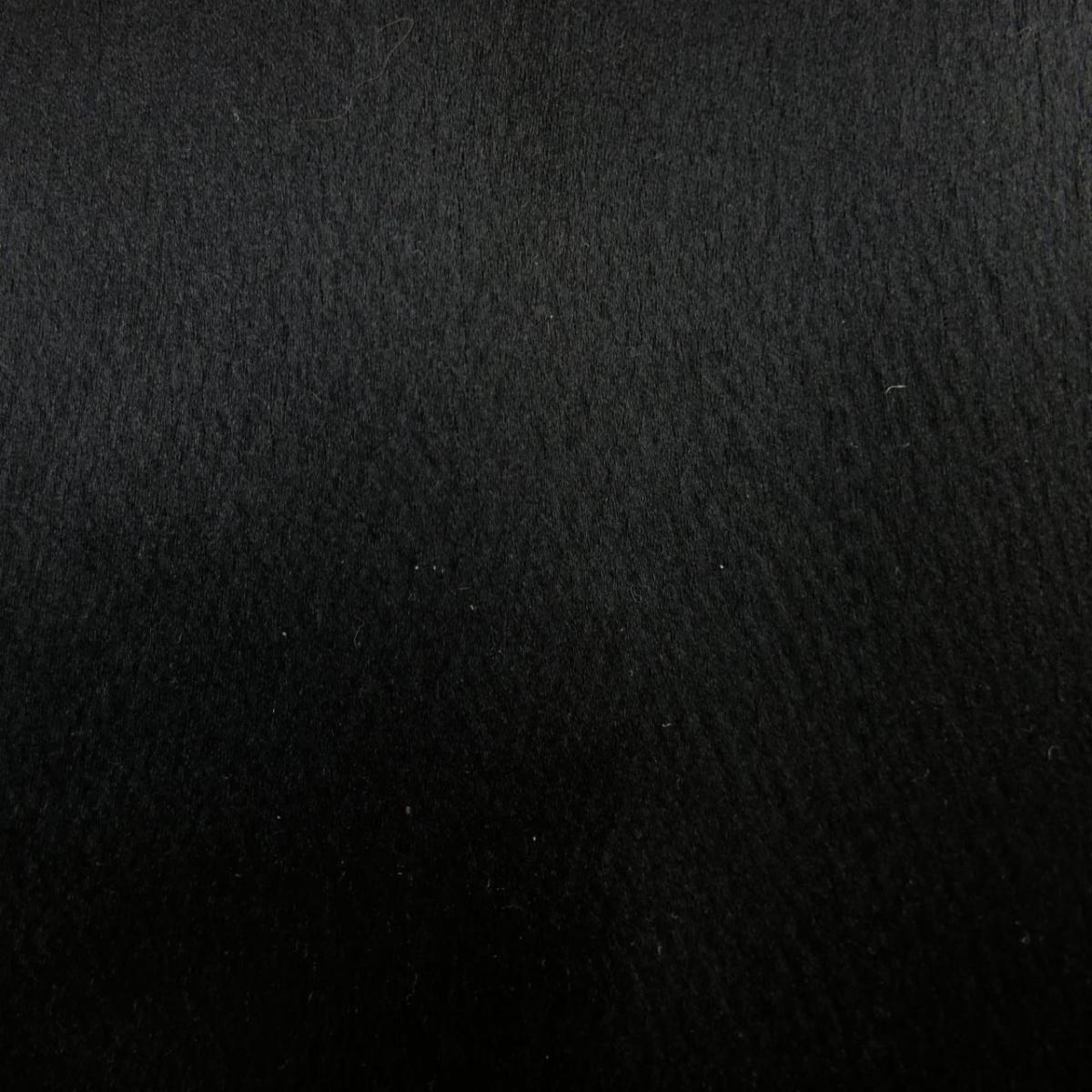 激安セール エルメス Hermes 中古 レディースファッション ワンピース 中古 Komehyo ワンピース Onlinestore 店 新品在庫処分の