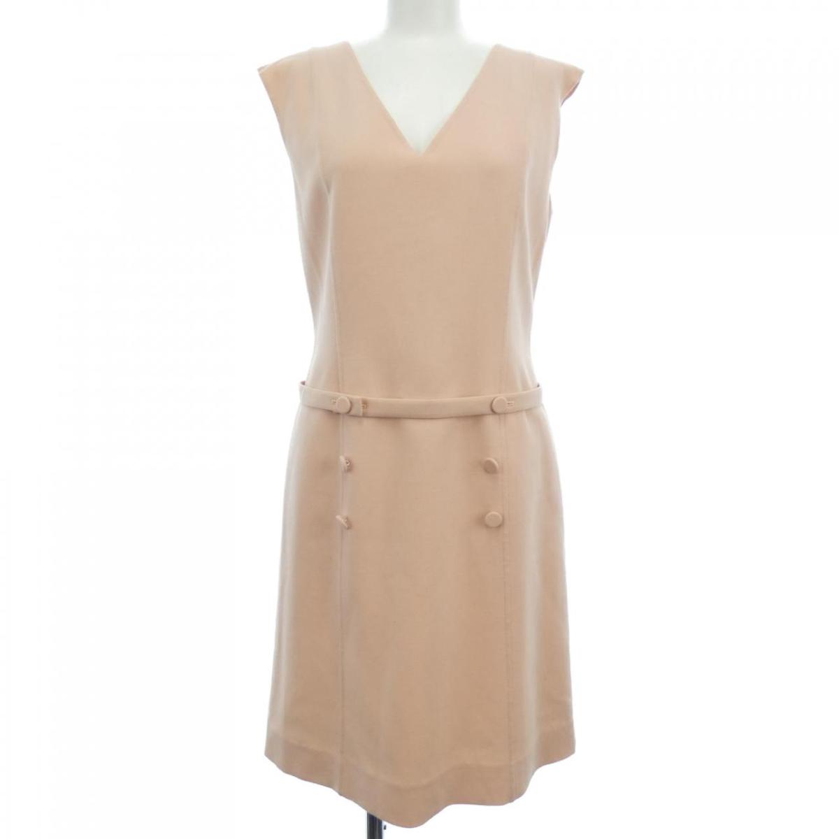 フォクシー Foxey ワンピース Foxey 中古 フォクシー Komehyo Onlinestore 店