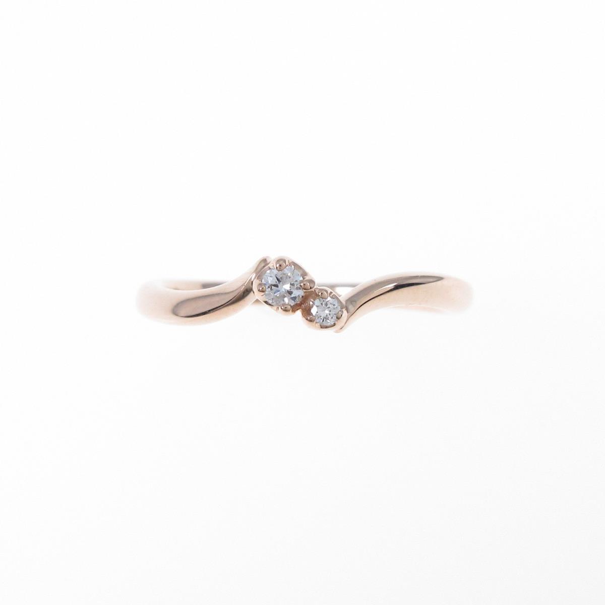 激安ブランド ４ ｃ ダイヤモンドリング 中古 好評 Www Dietdehradun Org