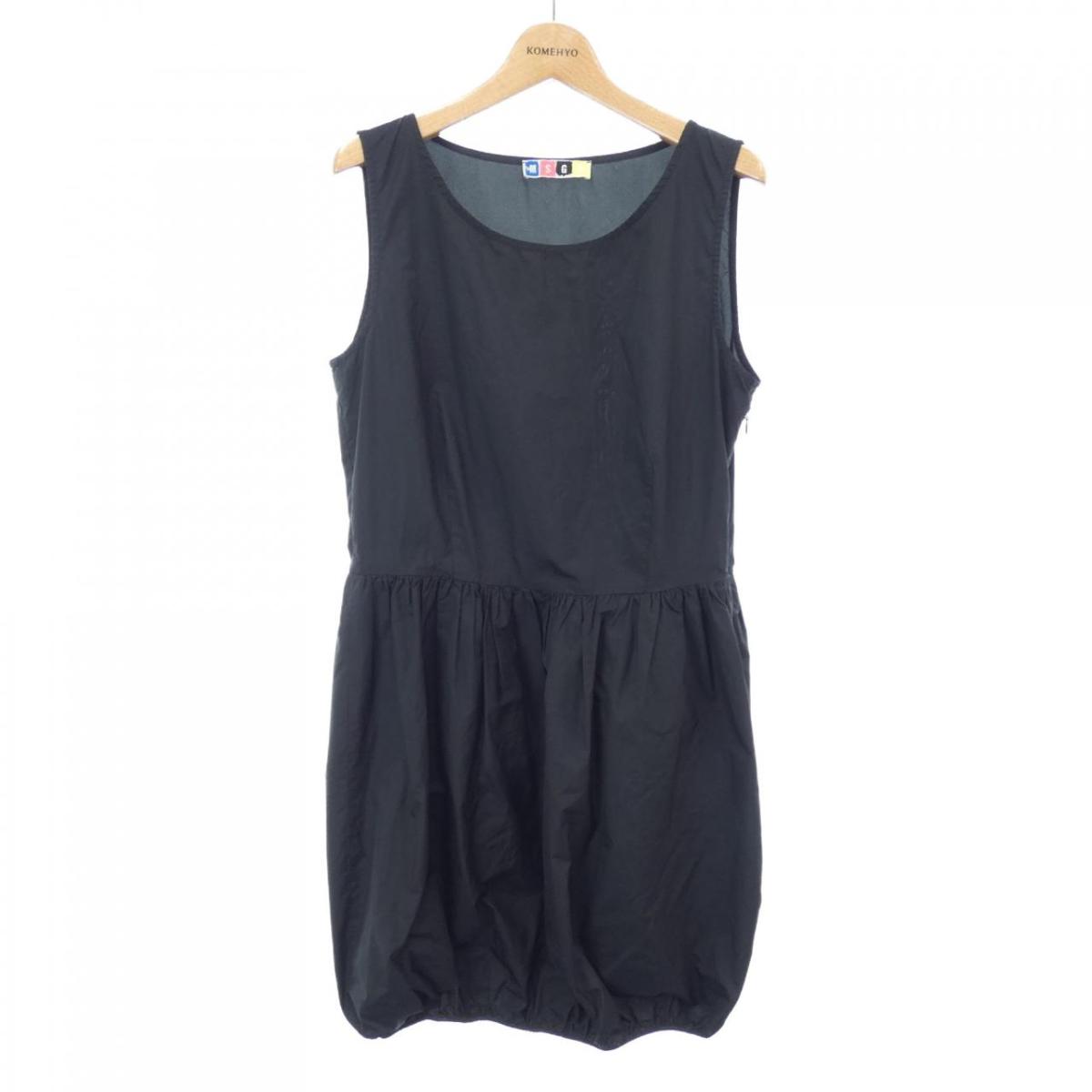 エムエスジーエム Msgm ワンピース Msgm 中古 Komehyo ワンピース Onlinestore 店