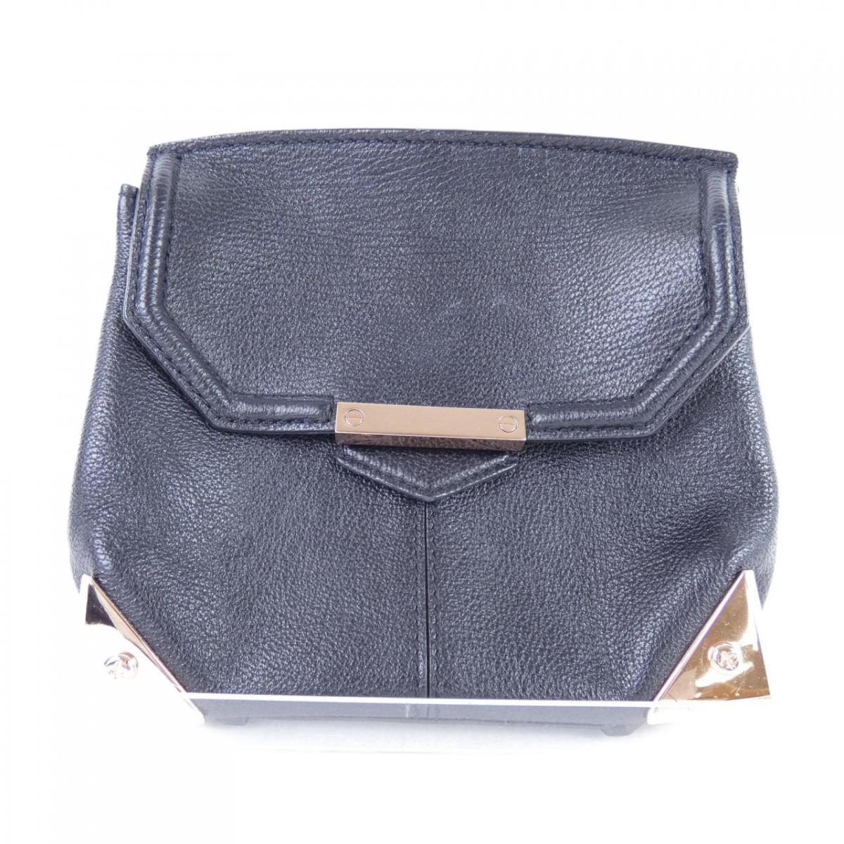 人気ショップが最安値挑戦 アレキサンダーワン Alexander Wang Bag 中古 最新人気 Cjwilsonlaw Com 人気ショップが最安値挑戦 アレキサンダーワン Alexander Wang Bag 中古 最新人気 Cjwilsonlaw Com