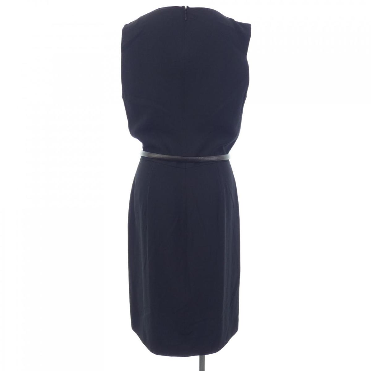 グッチ Gucci ワンピース 中古 グッチ Komehyo Onlinestore 店