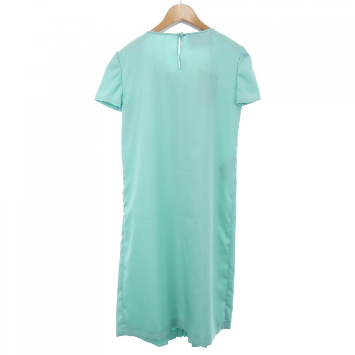 プラダ Prada ワンピース 中古 Meguiars Com Do