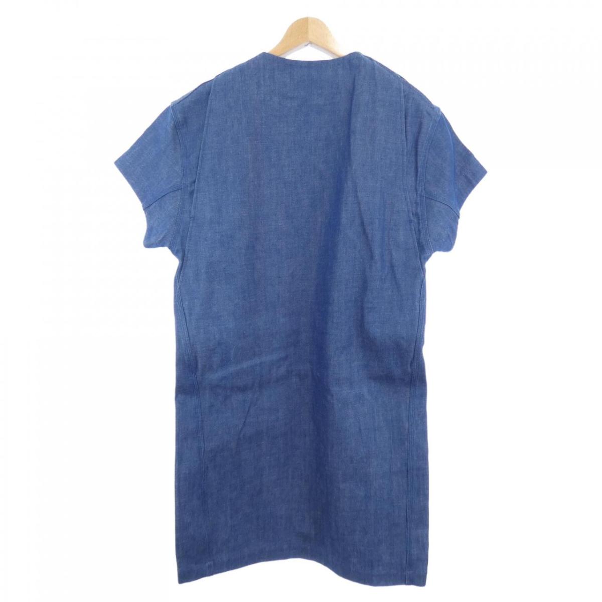 ハイク Hyke Hyke ワンピース ハイク 中古 ワンピース Komehyo Onlinestore 店 ハイク Hyke Hyke ワンピース ハイク 中古 ワンピース Komehyo Onlinestore 店