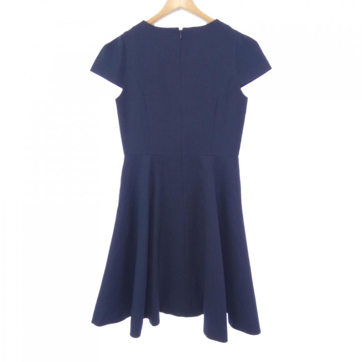 本店は チェスティ Chesty ワンピース 中古 早割クーポン Test Neueon Com