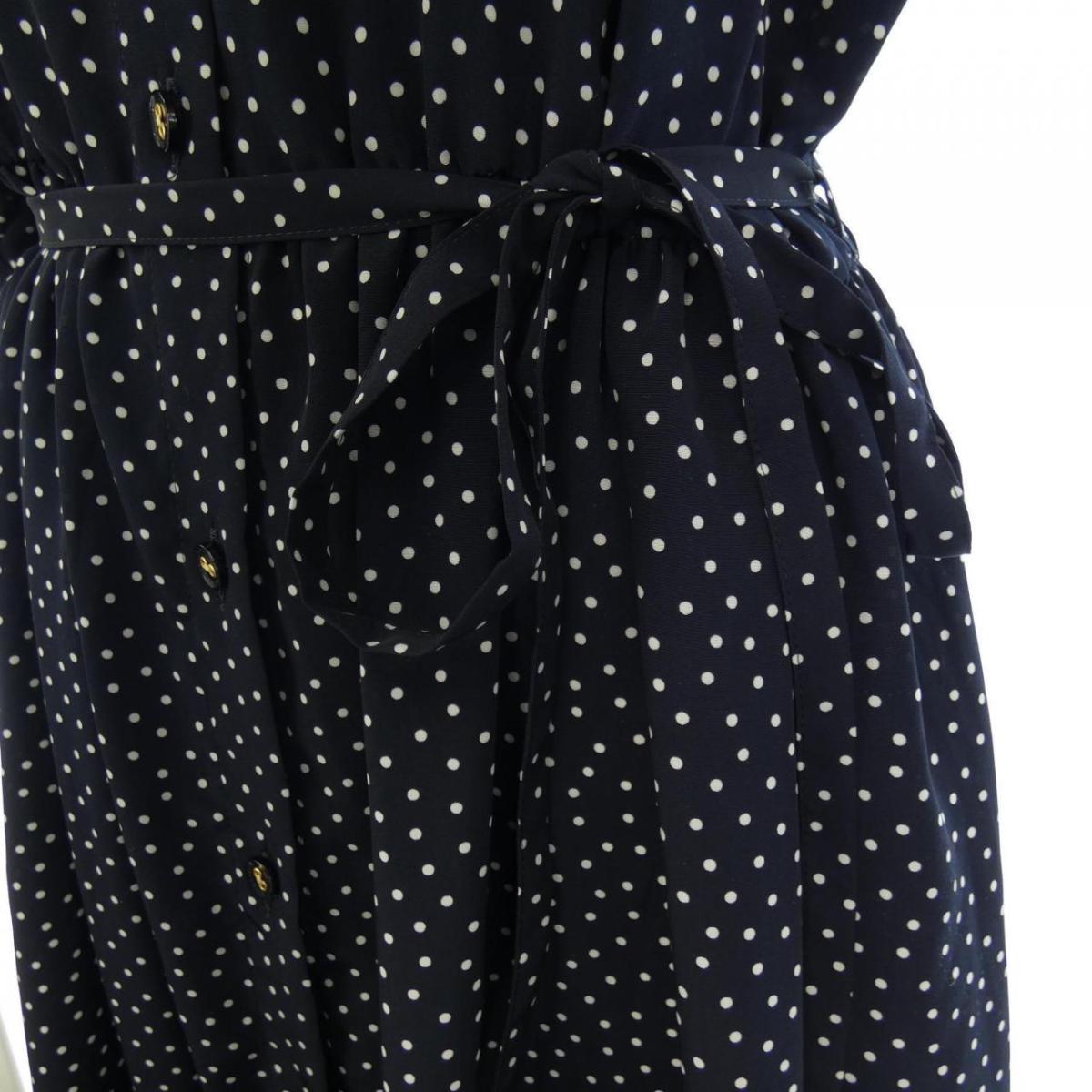 Crestbrid 中古 ブルーレーベルクレストブリッジ Label Label Blue Onlinestore ワンピース Blue 店 ワンピース Komehyo Crestbrid 中古 ブルーレーベルクレストブリッジ Label Label Blue Onlinestore ワンピース Blue 店 ワンピース Komehyo