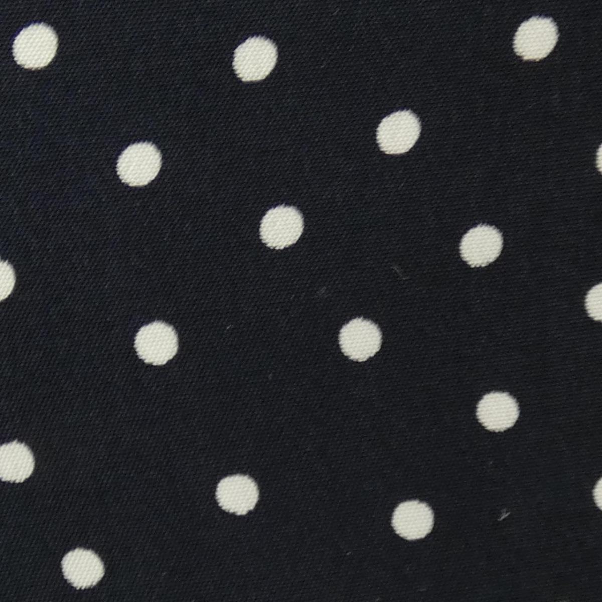 Crestbrid 中古 ブルーレーベルクレストブリッジ Label Label Blue Onlinestore ワンピース Blue 店 ワンピース Komehyo Crestbrid 中古 ブルーレーベルクレストブリッジ Label Label Blue Onlinestore ワンピース Blue 店 ワンピース Komehyo