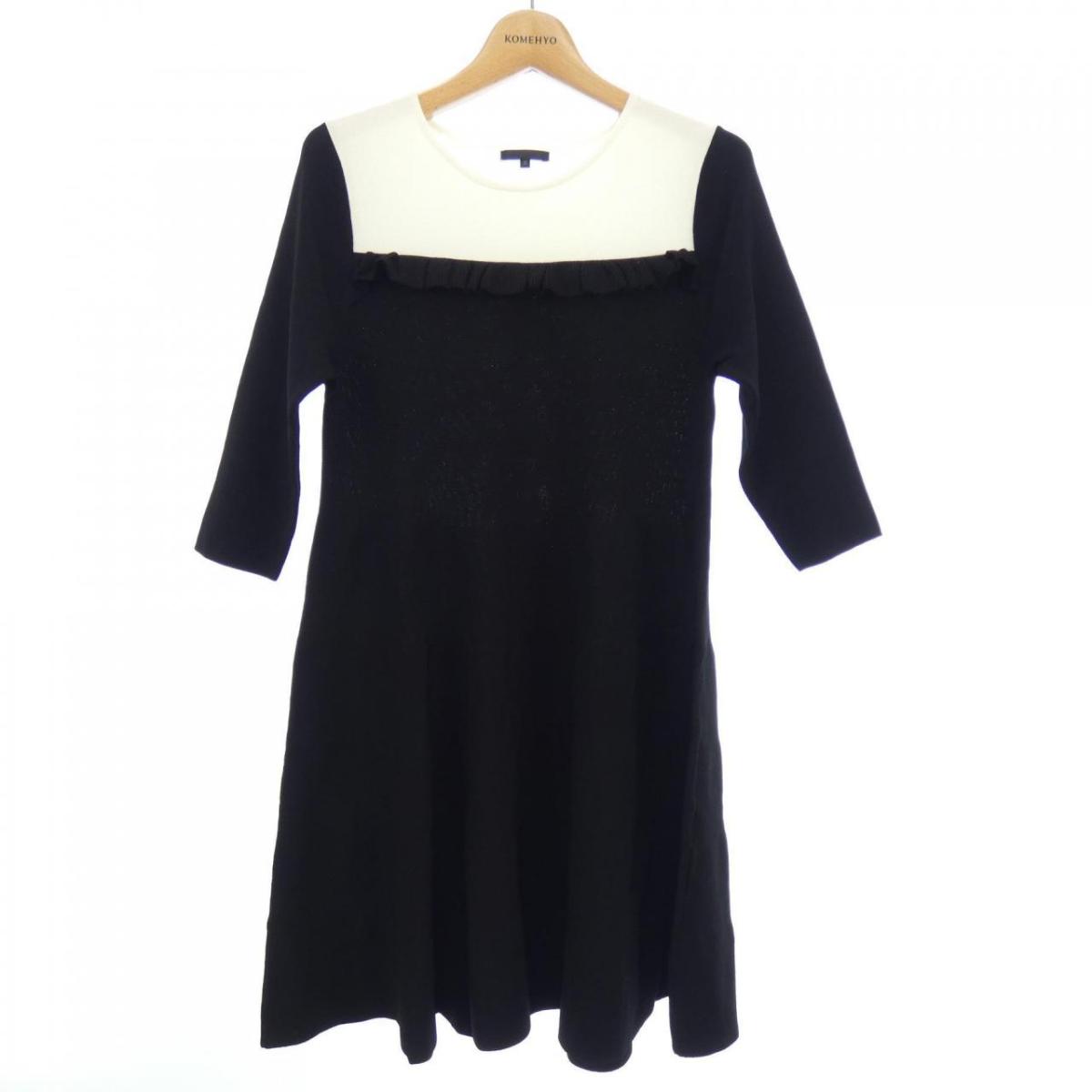 独特な 送料無料 トゥービーシック ワンピース 中古 Chic Be To Quintalafrancisca Com