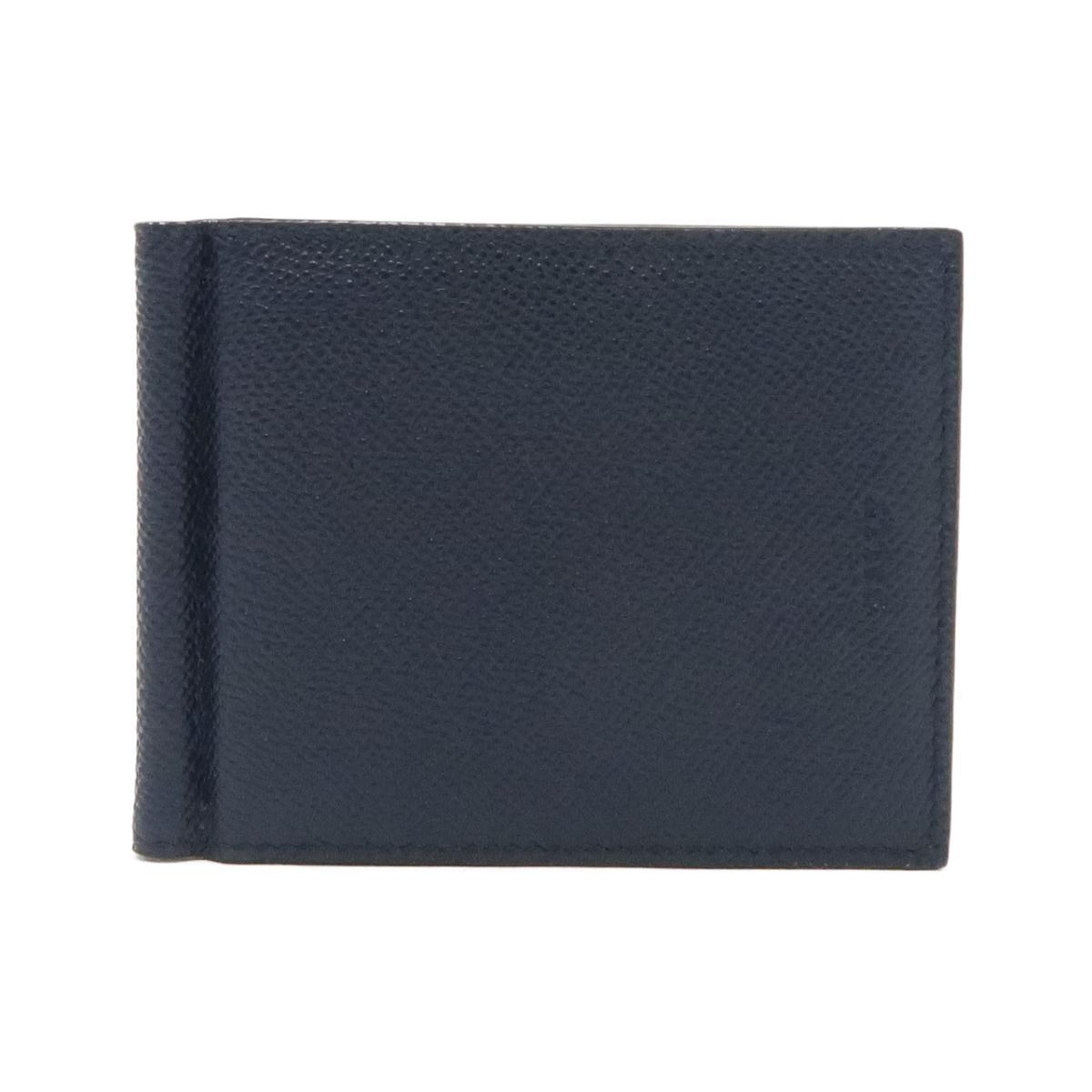 新品 バリー 札入れ bodolo b 新品 メンズ財布 Komehyo Onlinestore 店