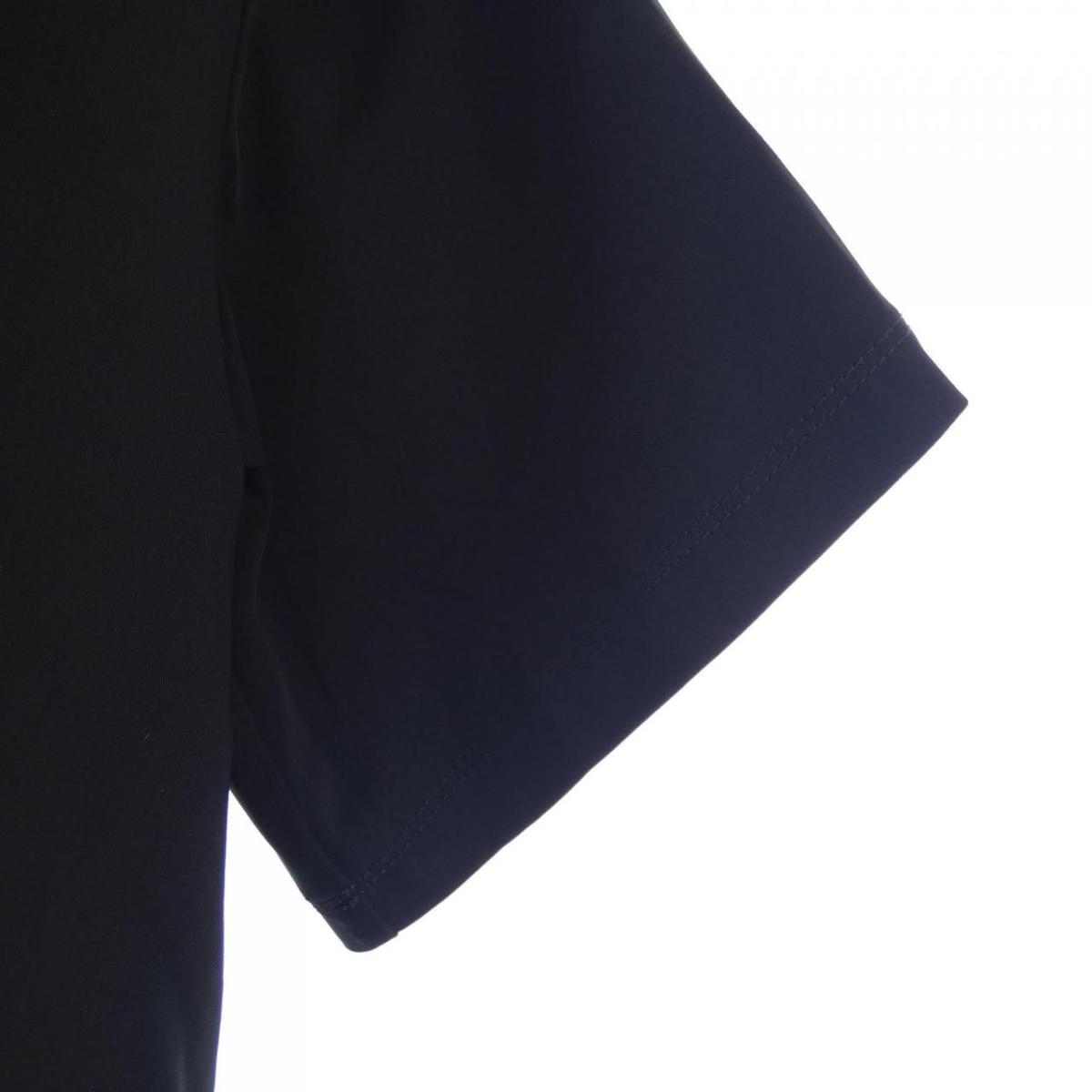 エムエムシックス レディースファッション Mm6 Mm6 ワンピース エムエムシックス 中古 中古 Komehyo ワンピース Onlinestore 店 最終値下げ の 値引きする短納期 の