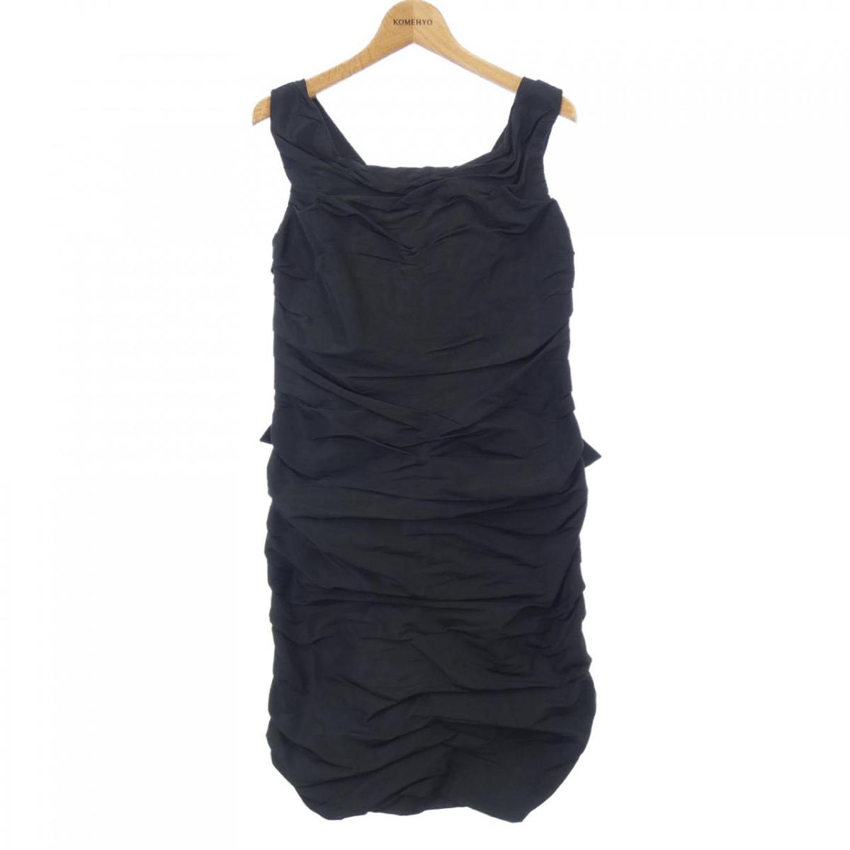 レディースファッション ワンピース クロエ Chloe ワンピース 中古 大人気商品 Www Maisbeiras Com