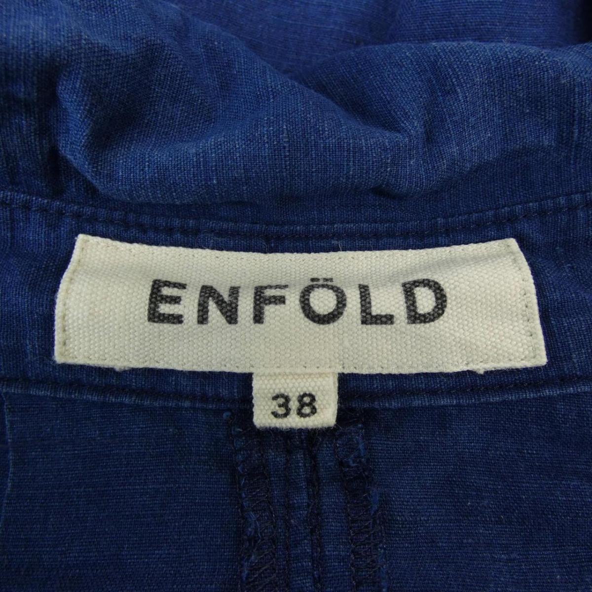 エンフォルド Enfold ワンピース Enfold 中古 Komehyo エンフォルド Onlinestore ワンピース 店