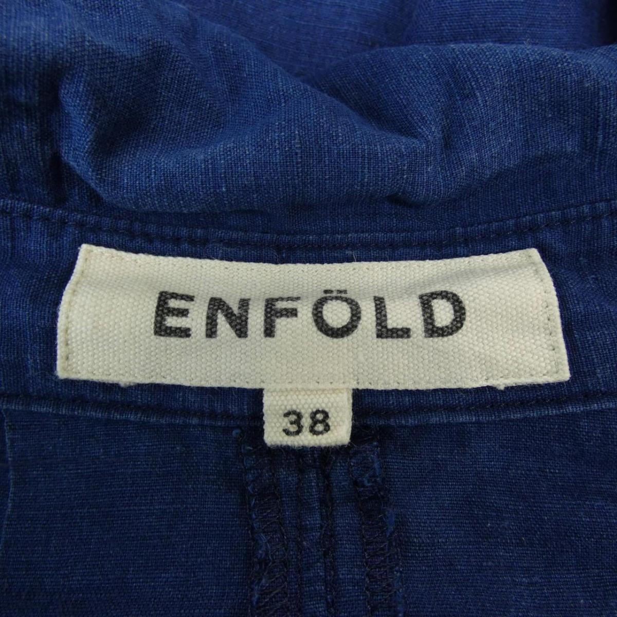 エンフォルド Enfold ワンピース Enfold 中古 Komehyo エンフォルド Onlinestore ワンピース 店 エンフォルド Enfold ワンピース Enfold 中古 Komehyo エンフォルド Onlinestore ワンピース 店