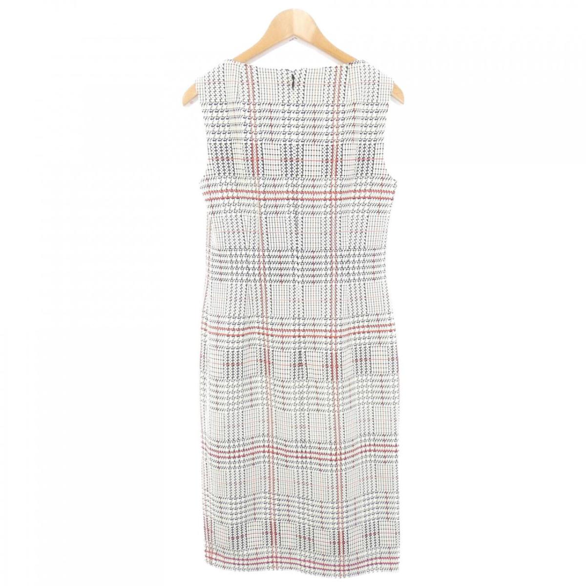 タエアシダ Tae Ashida タエアシダ Tae Ashida ワンピース 中古 Komehyo Onlinestore 店