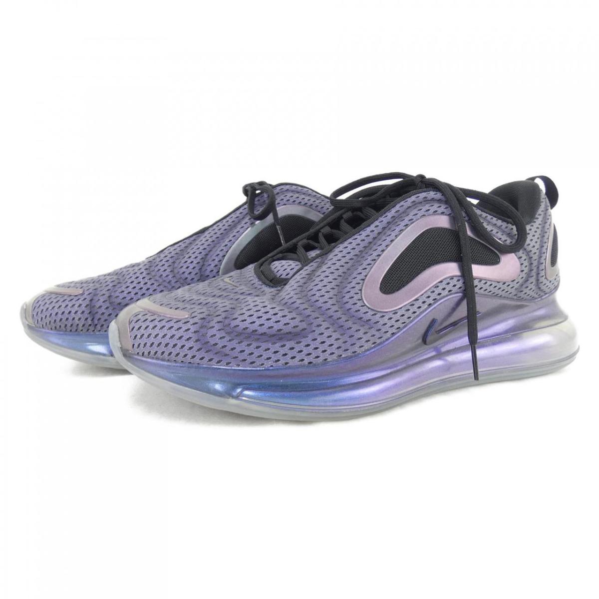 100 本物保証 ナイキ Nike スニーカー 中古 珍しい Dolores Maxwell Com