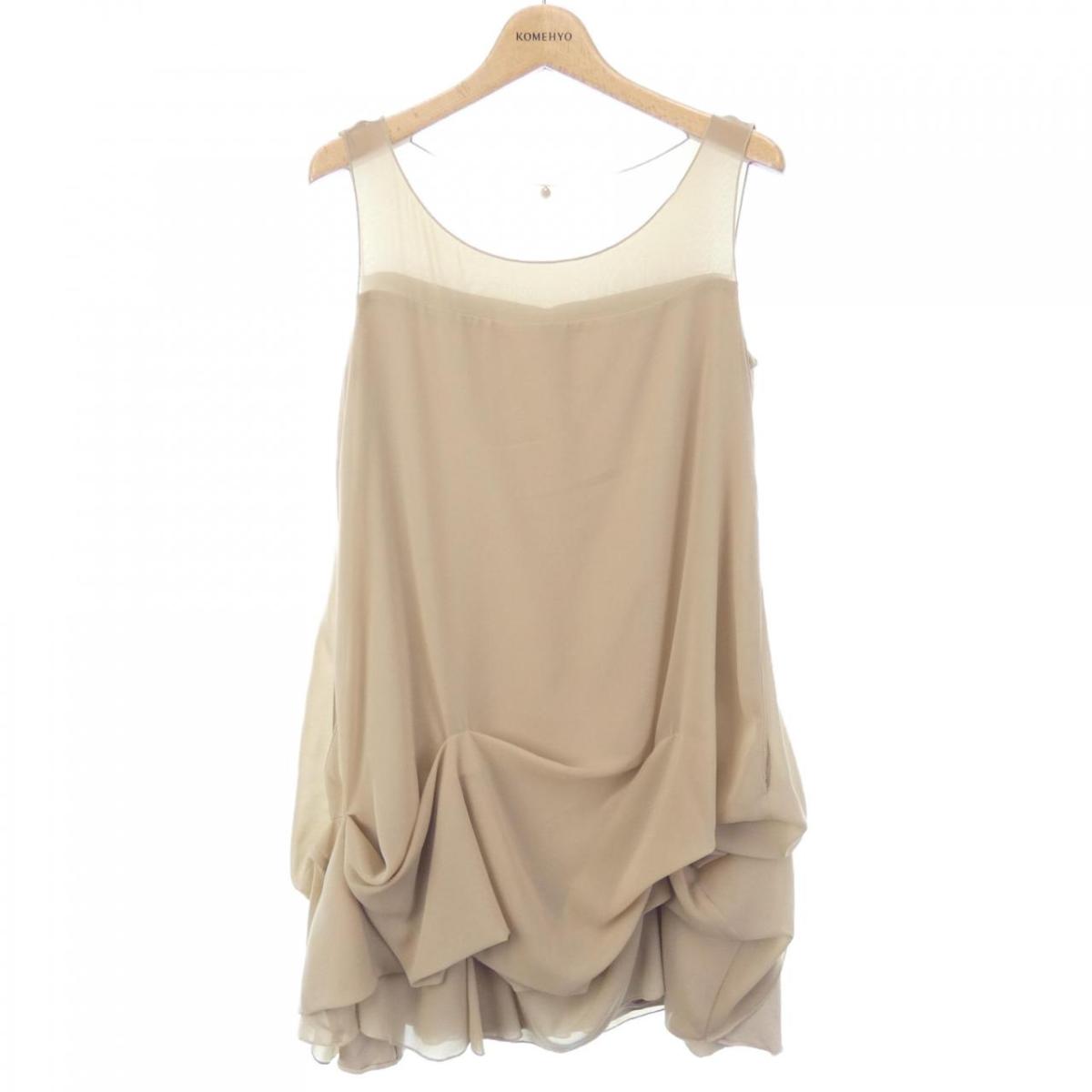 New ワンピース フォクシーニューヨーク Foxey ワンピース フォクシーニューヨーク 中古 York Onlinestore York 店 Komehyo