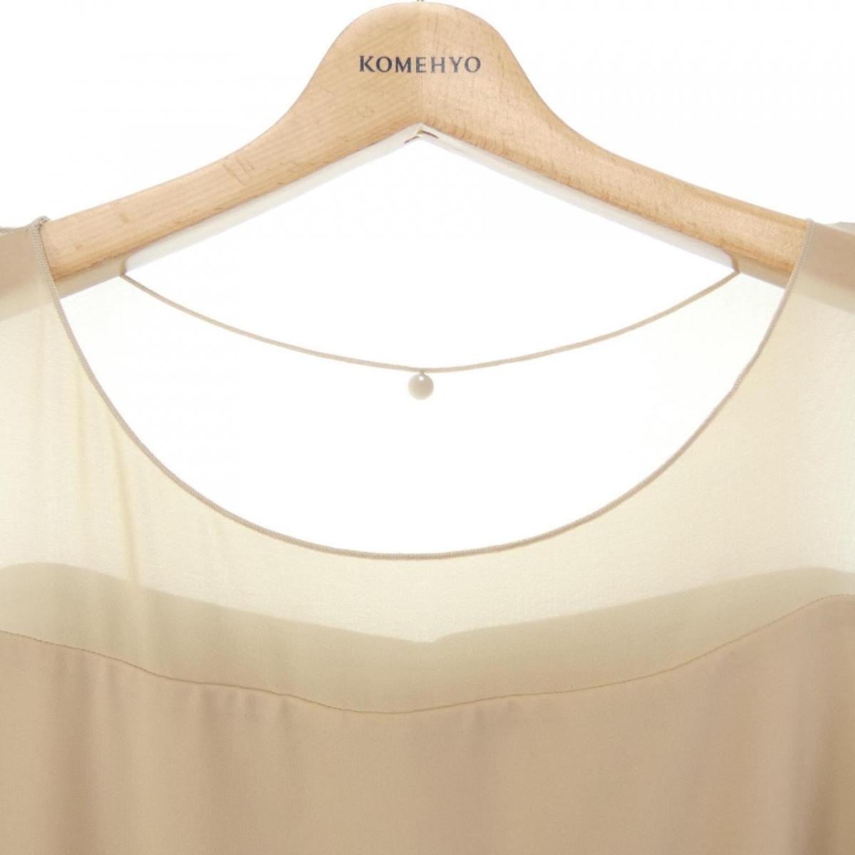 New ワンピース フォクシーニューヨーク Foxey ワンピース フォクシーニューヨーク 中古 York Onlinestore York 店 Komehyo