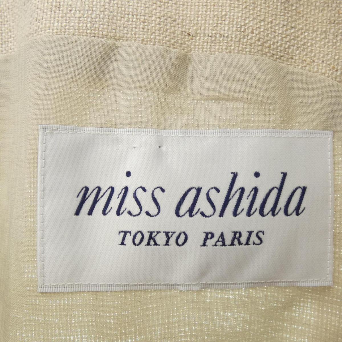 ミスアシダ ミスアシダ Miss Ashida Ashida ワンピース ワンピース 中古 ワンピース 中古 Komehyo Onlinestore 店