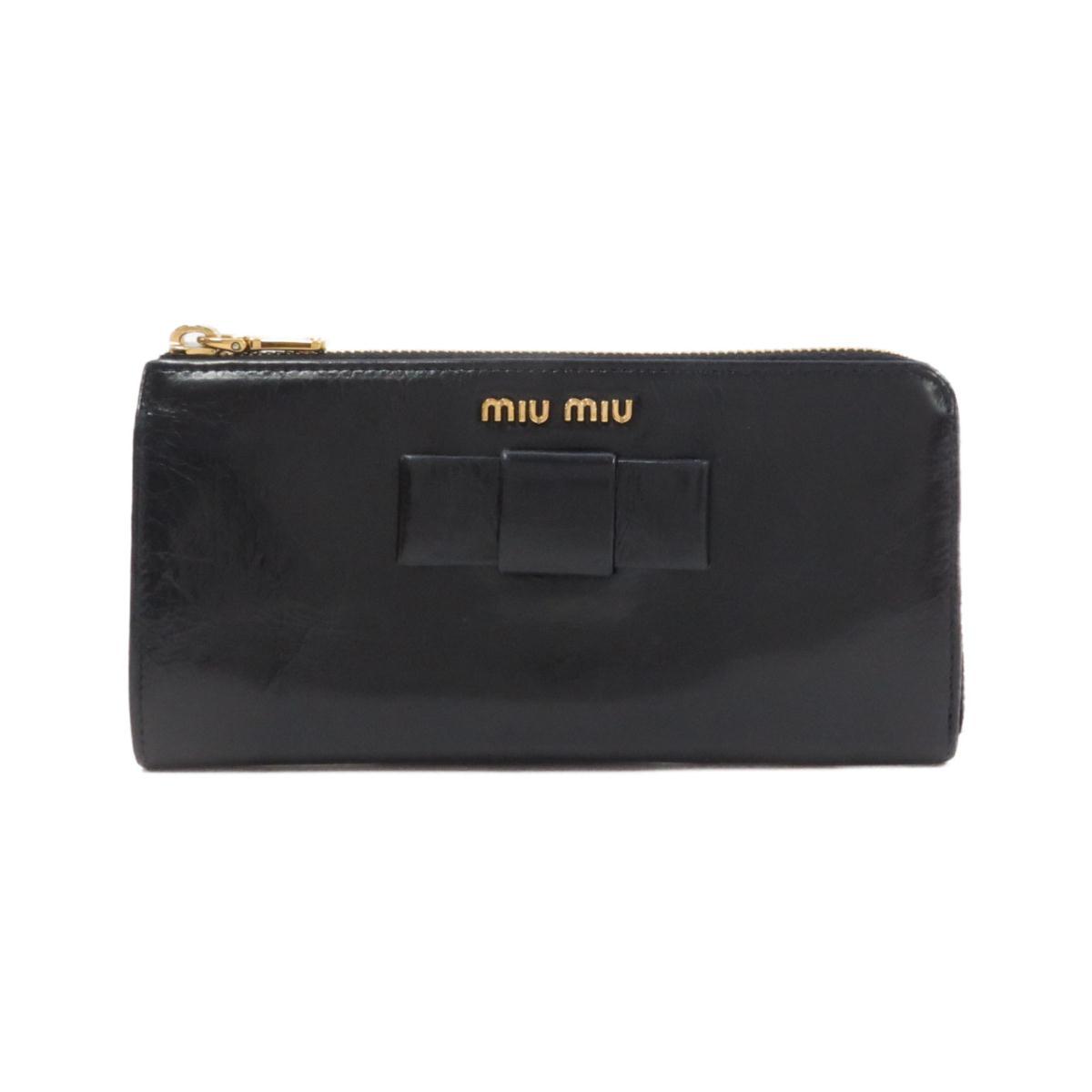 ミュウミュウ 金入 中古 Veracejundiai Com Br