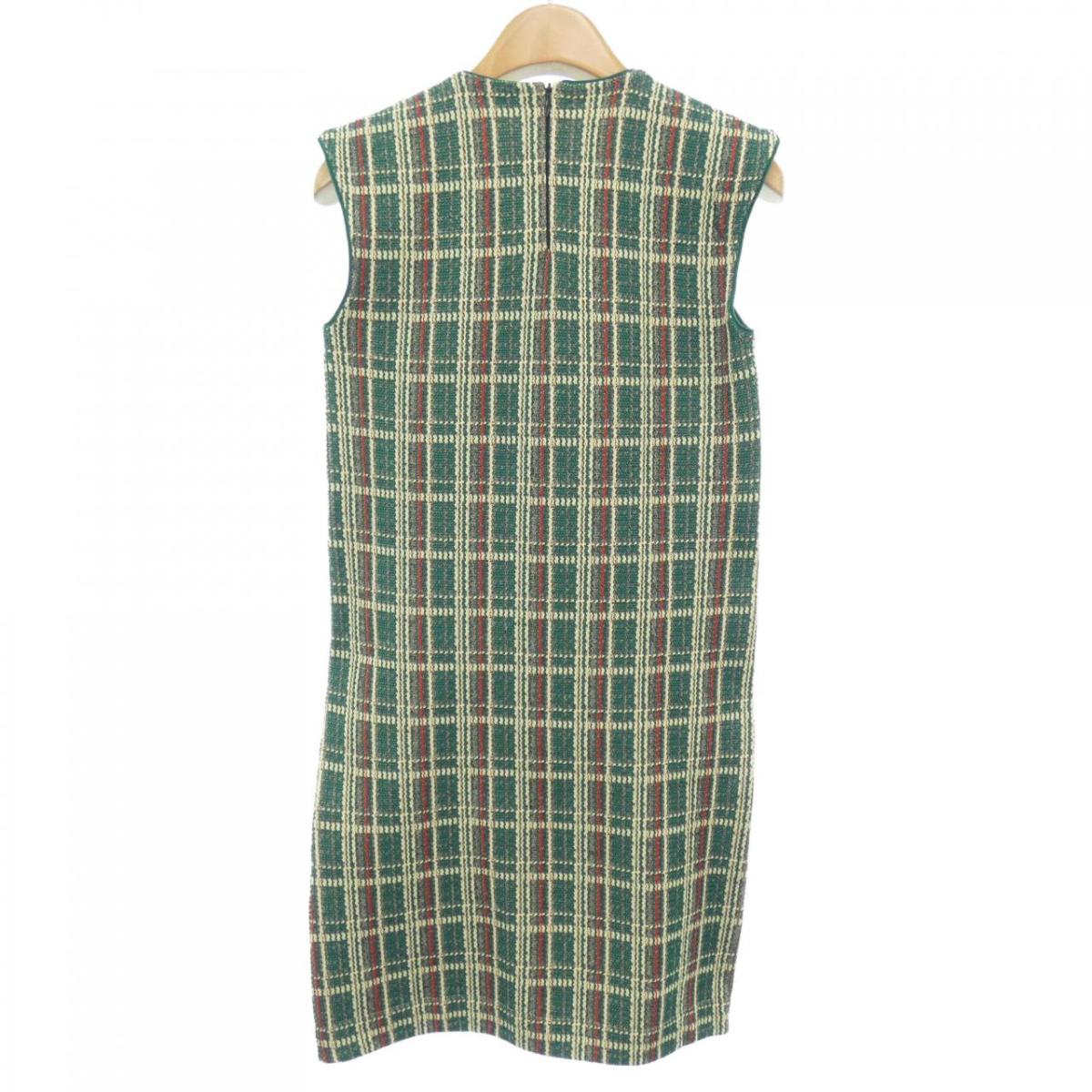 セリーヌ Celine ワンピース 中古 Altamisa Mx