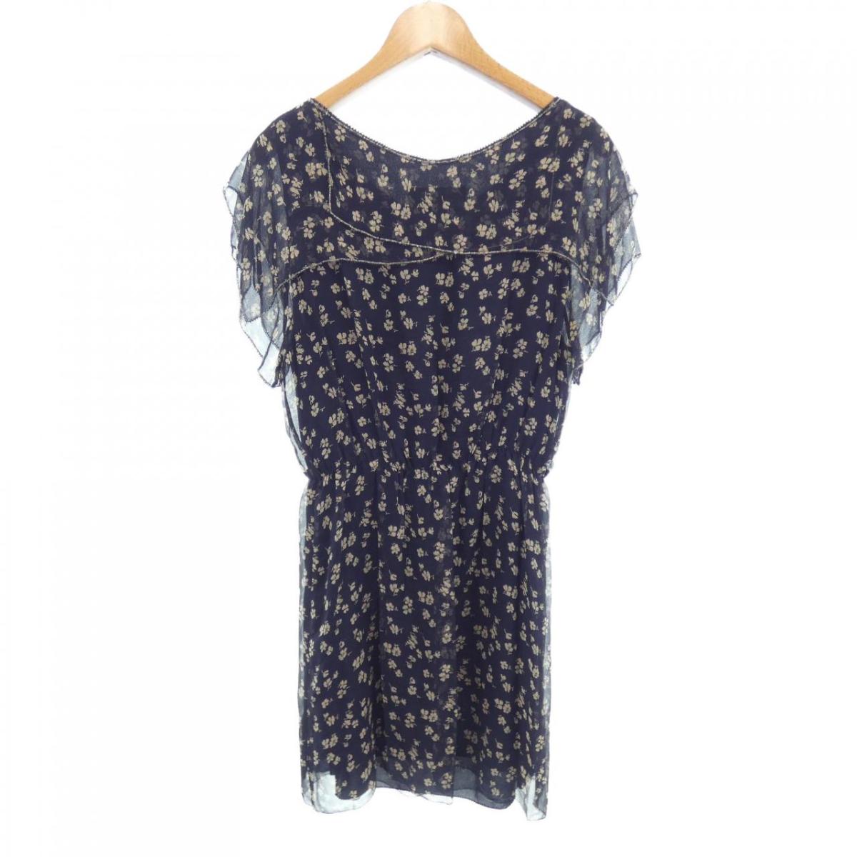 ワンピース レディースファッション スリーワンフィリップリム 中古 店 Komehyo 3 1 Lim ワンピース Phillip Onlinestore Phillip 美品 ワンピース レディースファッション スリーワンフィリップリム 中古 店 Komehyo 3 1 Lim ワンピース Phillip Onlinestore Phillip 美品