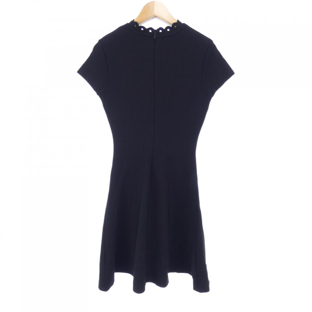 ヴァレンティノ Valentino Valentino ワンピース ワンピース 中古 Komehyo Onlinestore 店