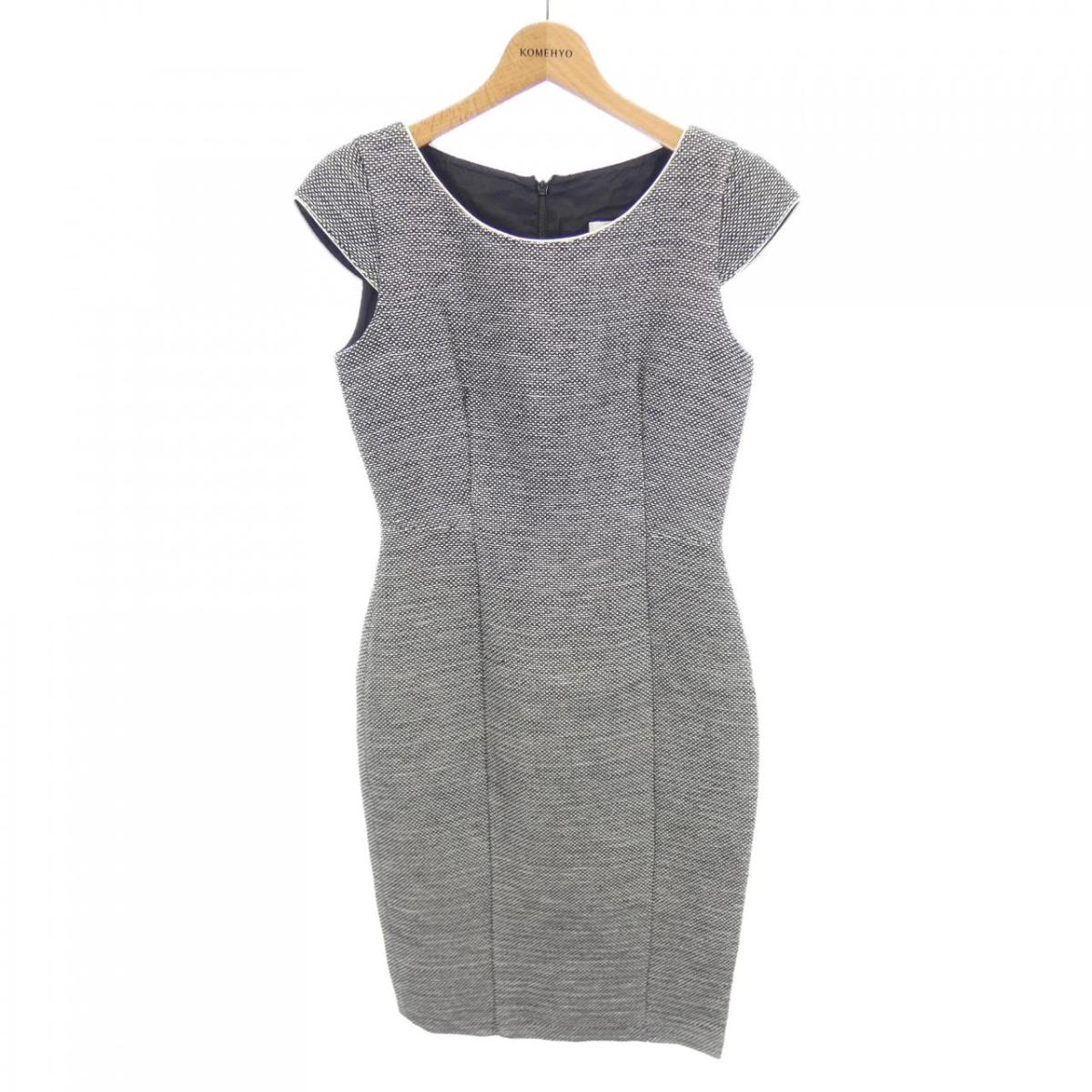 マックスマーラ Max Mara ワンピース 中古 Mozago Com