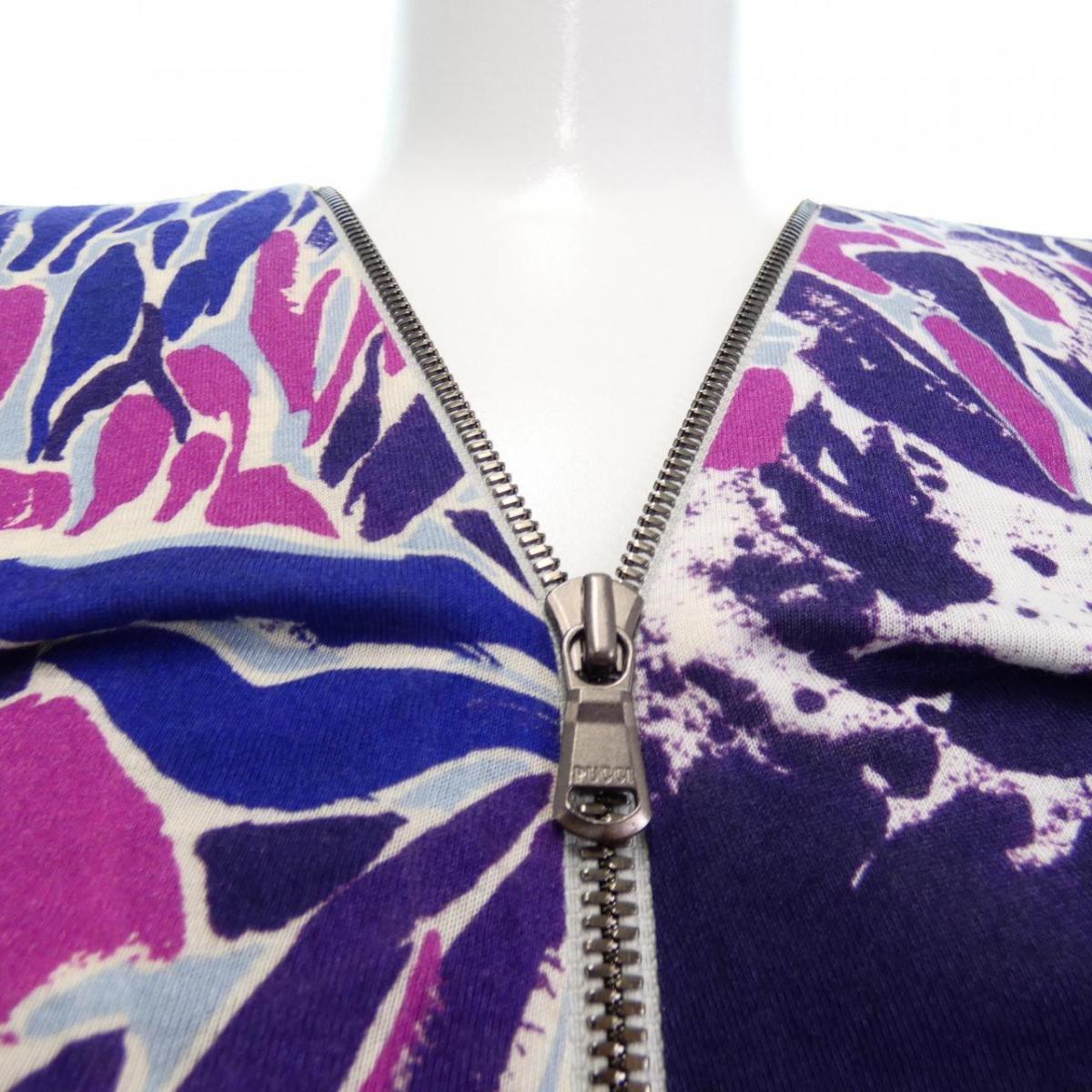 超新作当季大流行 エミリオプッチ Emilio Emilio レディースファッション Pucci ワンピース 中古 ワンピース 中古 エミリオプッチ Komehyo Pucci Onlinestore 店無料配達