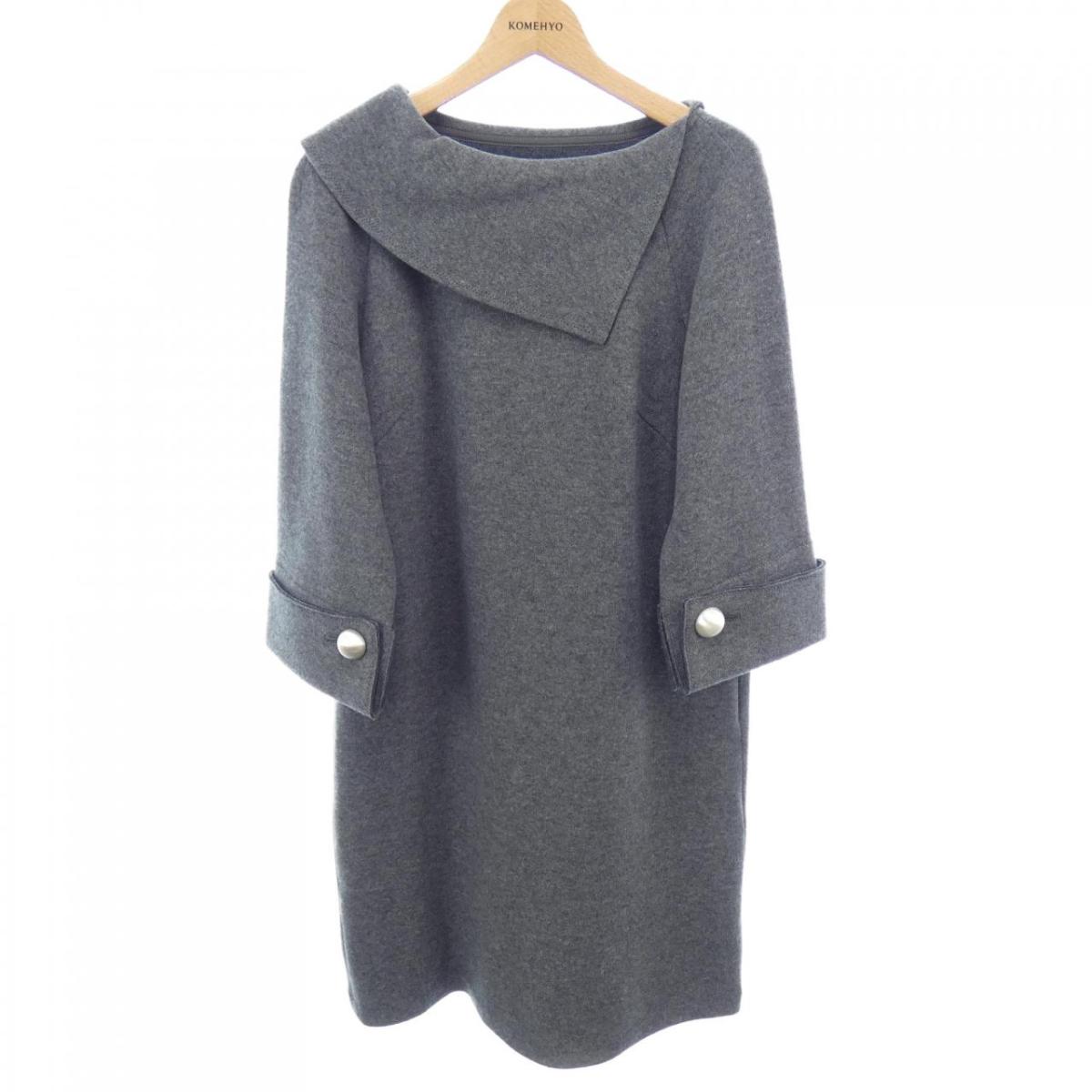 アドーア Adore Adore ワンピース 中古 アドーア Komehyo Onlinestore ワンピース 店