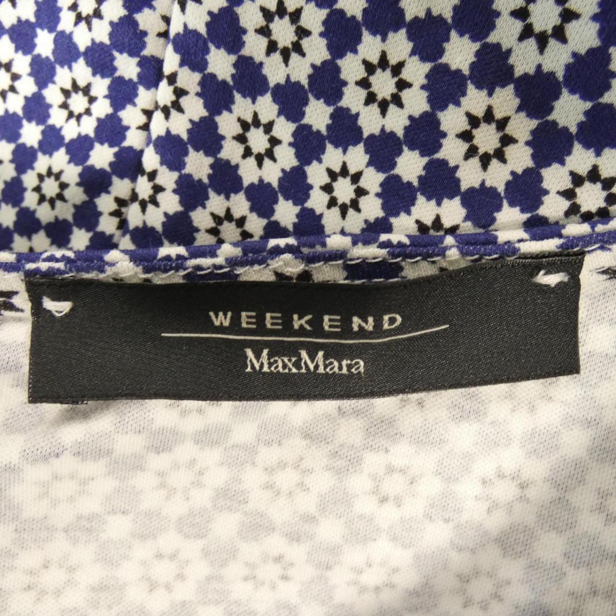 Weekend ワンピース 中古 Mara Komehyo Max マックスマーラウィークエンド Max Mara マックスマーラウィークエンド 店 Onlinestore Weekend ワンピース 中古 Mara Komehyo Max マックスマーラウィークエンド Max Mara マックスマーラウィークエンド 店 Onlinestore