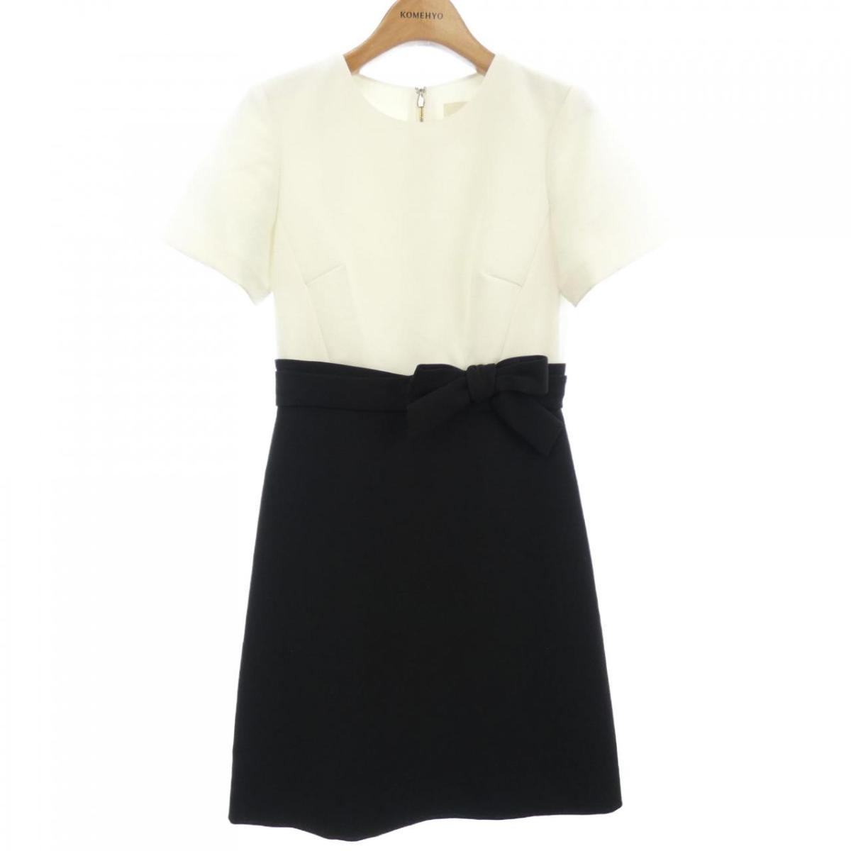 福袋セール ワンピース ワンピース 中古 Spade Kate ケイトスペード Bilgiadresi Com