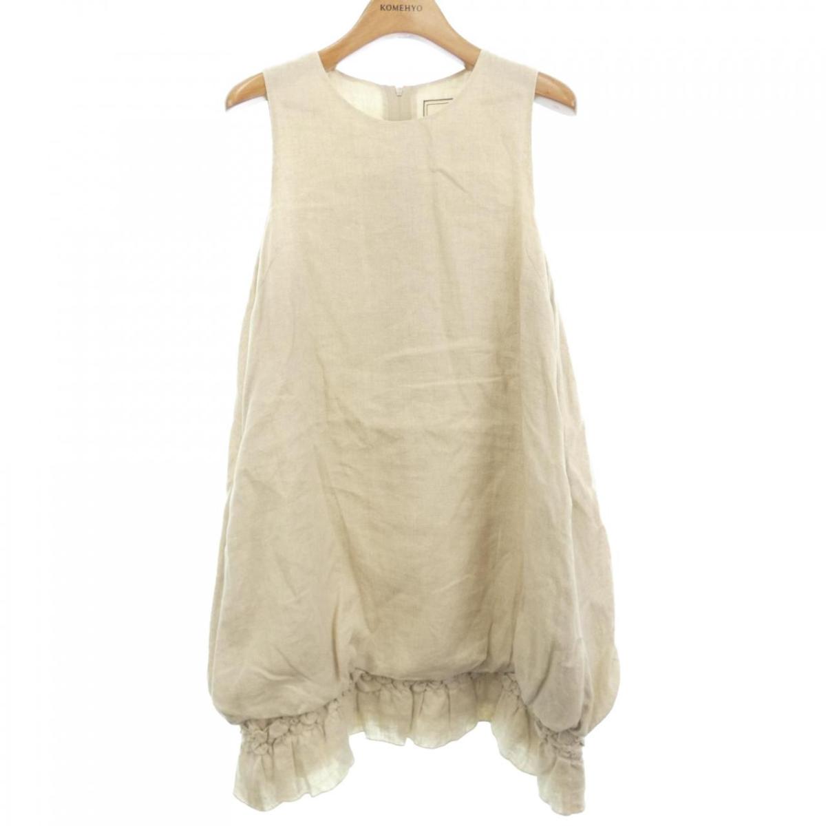 春新作の ワンピース デイジーリンフォーフォクシー ワンピース 中古 Foxey For Lin Daisy Www Ernestokruger Com