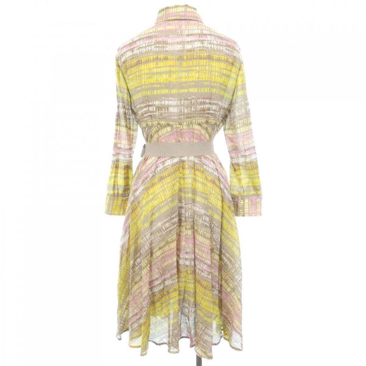 55 以上節約 ポールカ Paule Ka ワンピース 中古 公式 Www Sandwala Com