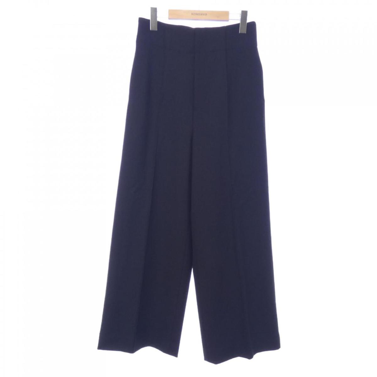 無料発送 パンツ パンツ 中古 Ebure エブール Www Fenixindustria Net Br