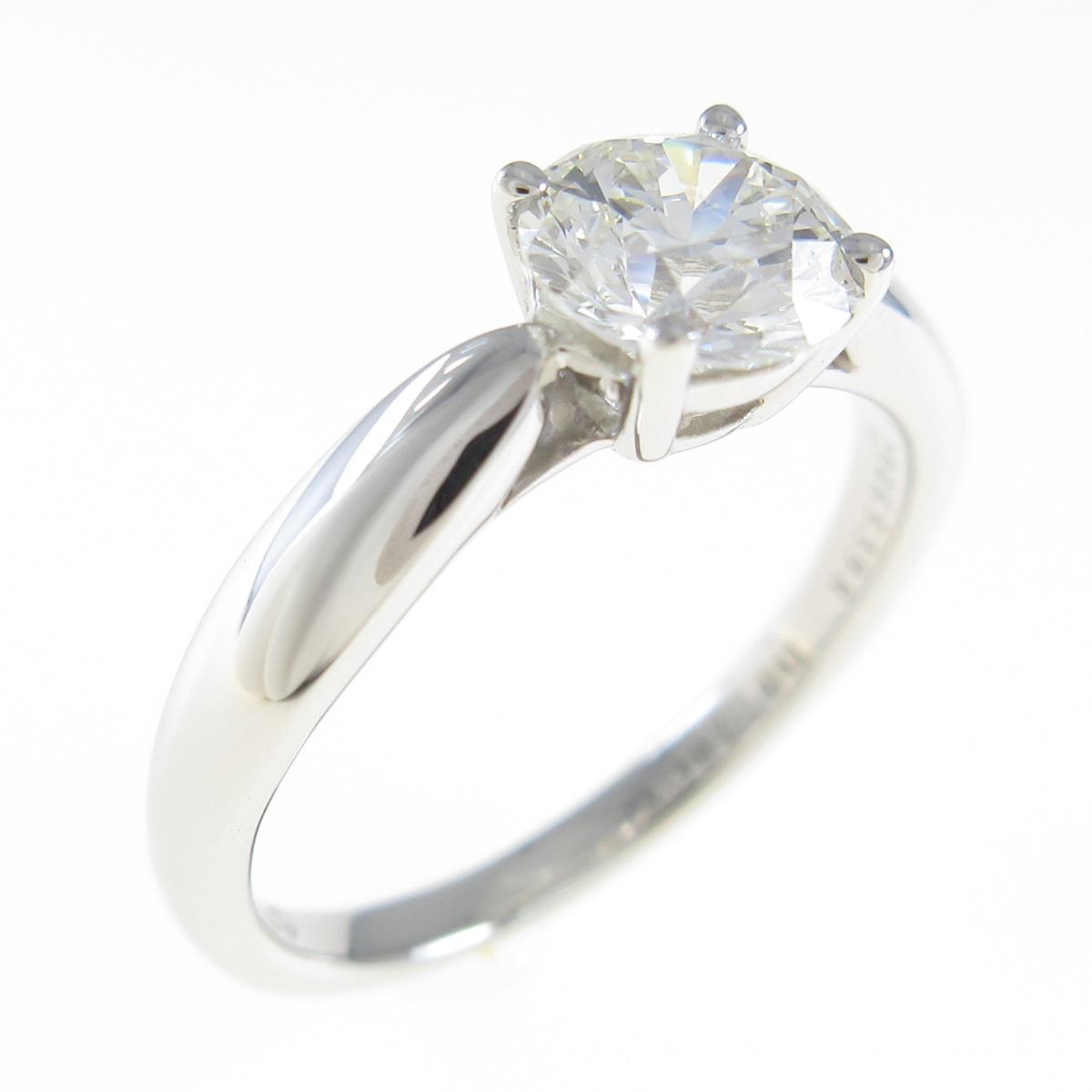 ティファニー 指輪 リング ハーモニー リング 0 70ct 中古 Komehyo Onlinestore 店 ティファニー 指輪 リング ハーモニー リング 0 70ct 中古 Komehyo Onlinestore 店