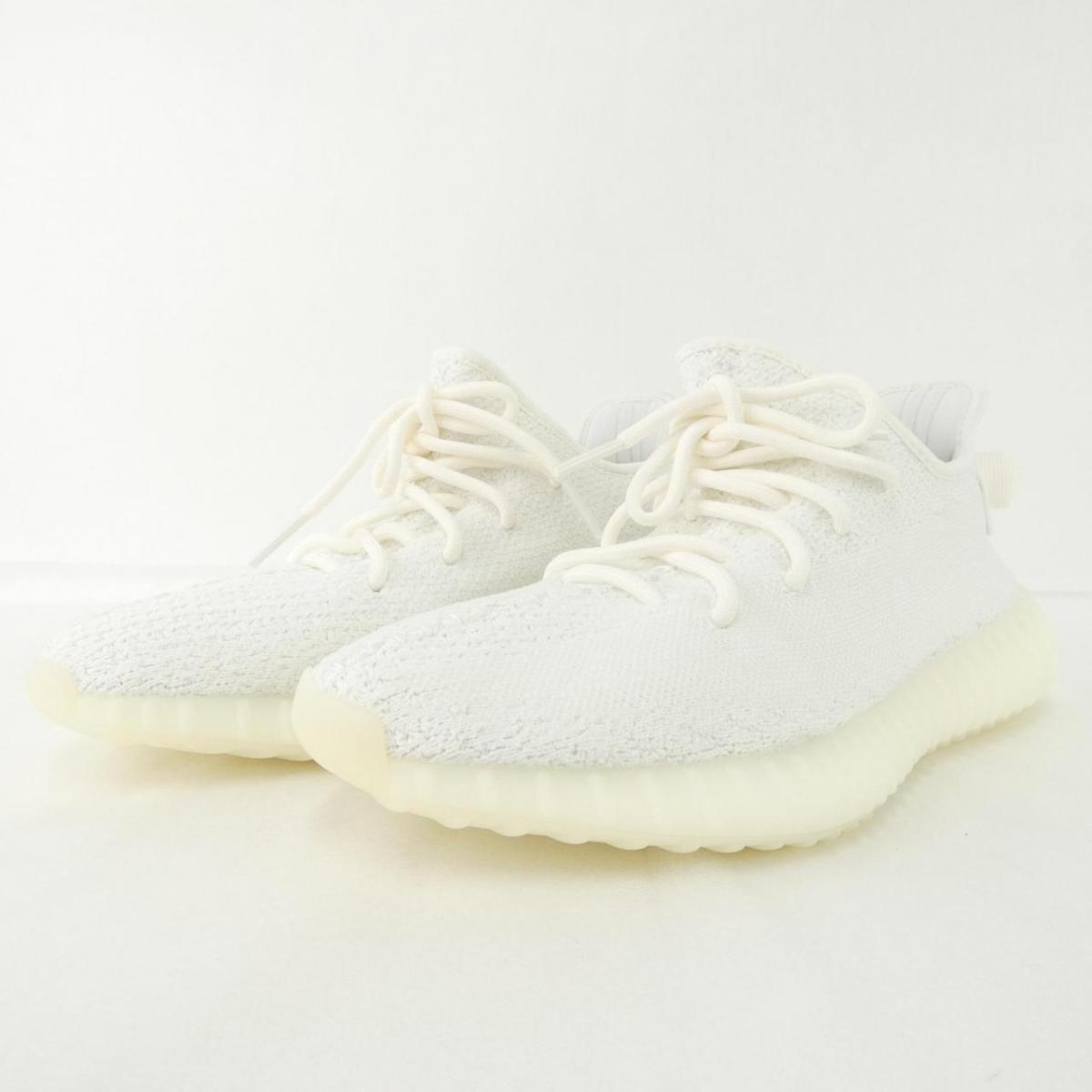アディダス アディダス Adidas スニーカー 中古 メンズ靴 スニーカー Komehyo Onlinestore 店 アディダス アディダス Adidas スニーカー 中古 メンズ靴 スニーカー Komehyo Onlinestore 店