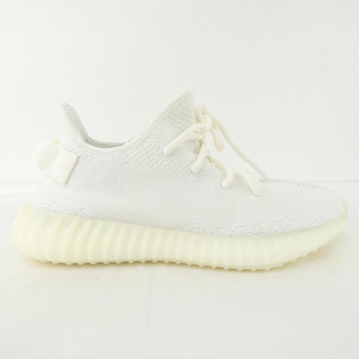 アディダス アディダス Adidas スニーカー 中古 メンズ靴 スニーカー Komehyo Onlinestore 店 アディダス アディダス Adidas スニーカー 中古 メンズ靴 スニーカー Komehyo Onlinestore 店