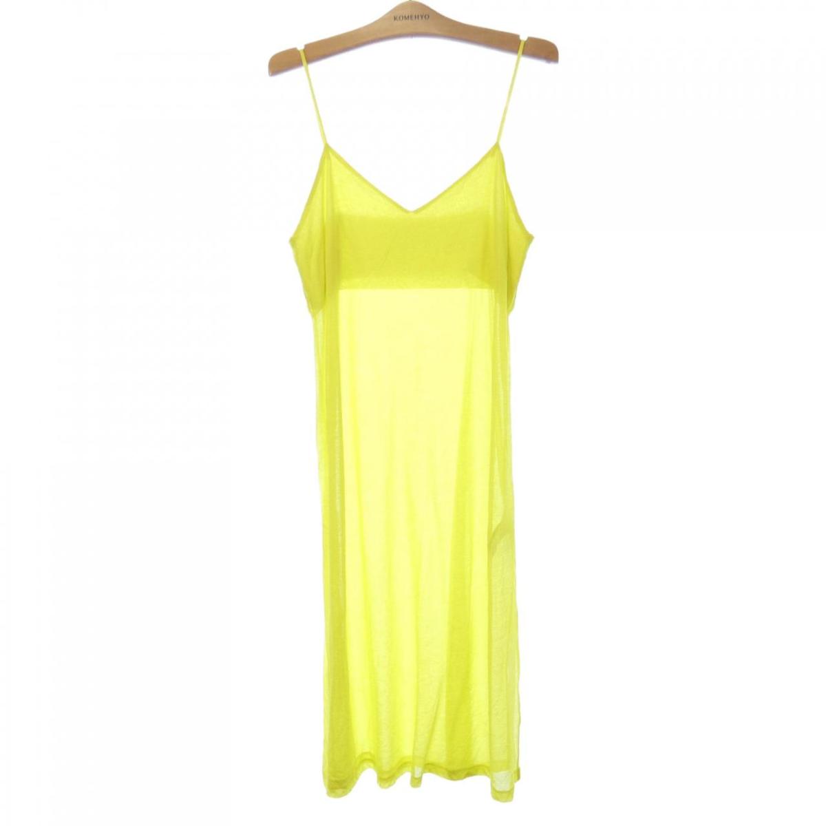 期間限定キャンペーン ワンピース ビューティフルピープル ワンピース 中古 People Beautiful Www Dech Co In