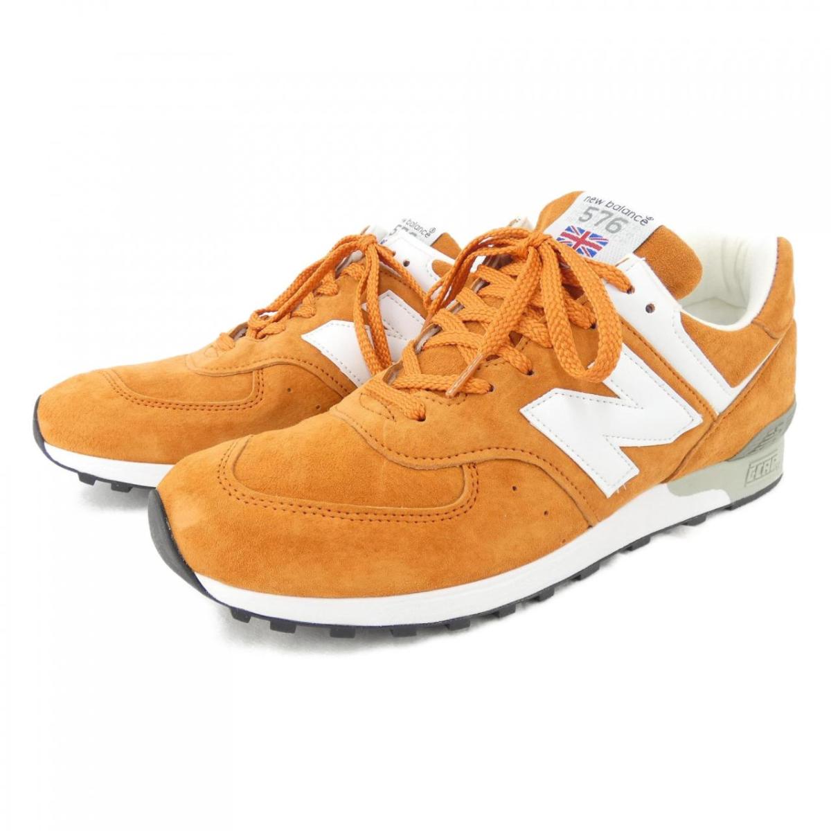 new balance m576oo