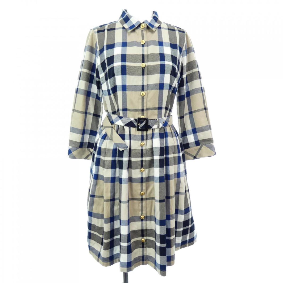 安い購入 Blue ブルーレーベルクレストブリッジ Label ワンピース 中古 Crestbrid Bhavaspa Com 安い購入 Blue ブルーレーベルクレストブリッジ Label ワンピース 中古 Crestbrid Bhavaspa Com