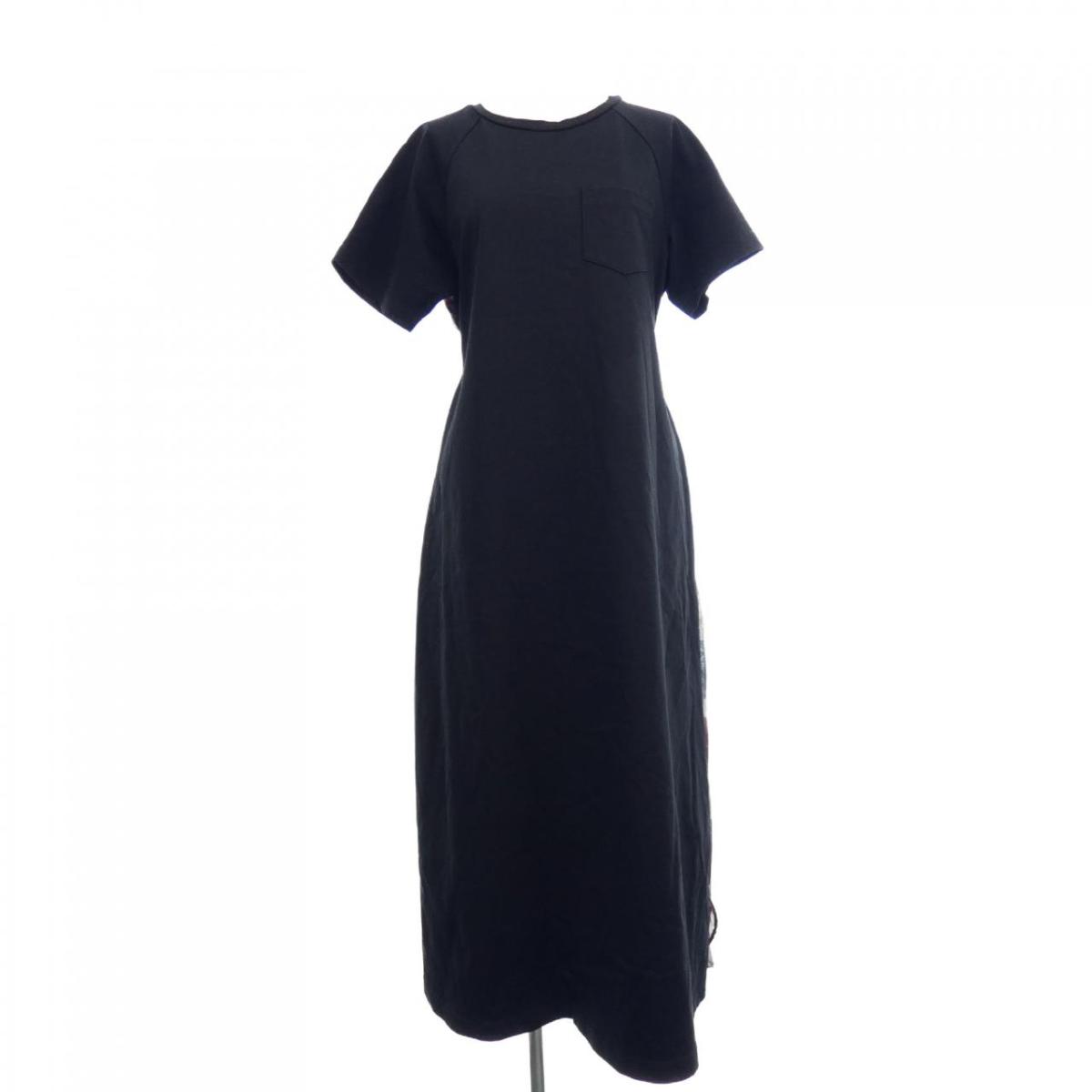 21新発 Blue ブルーレーベルクレストブリッジ Label ワンピース 中古 Crestbrid Www Learnforall Net 21新発 Blue ブルーレーベルクレストブリッジ Label ワンピース 中古 Crestbrid Www Learnforall Net