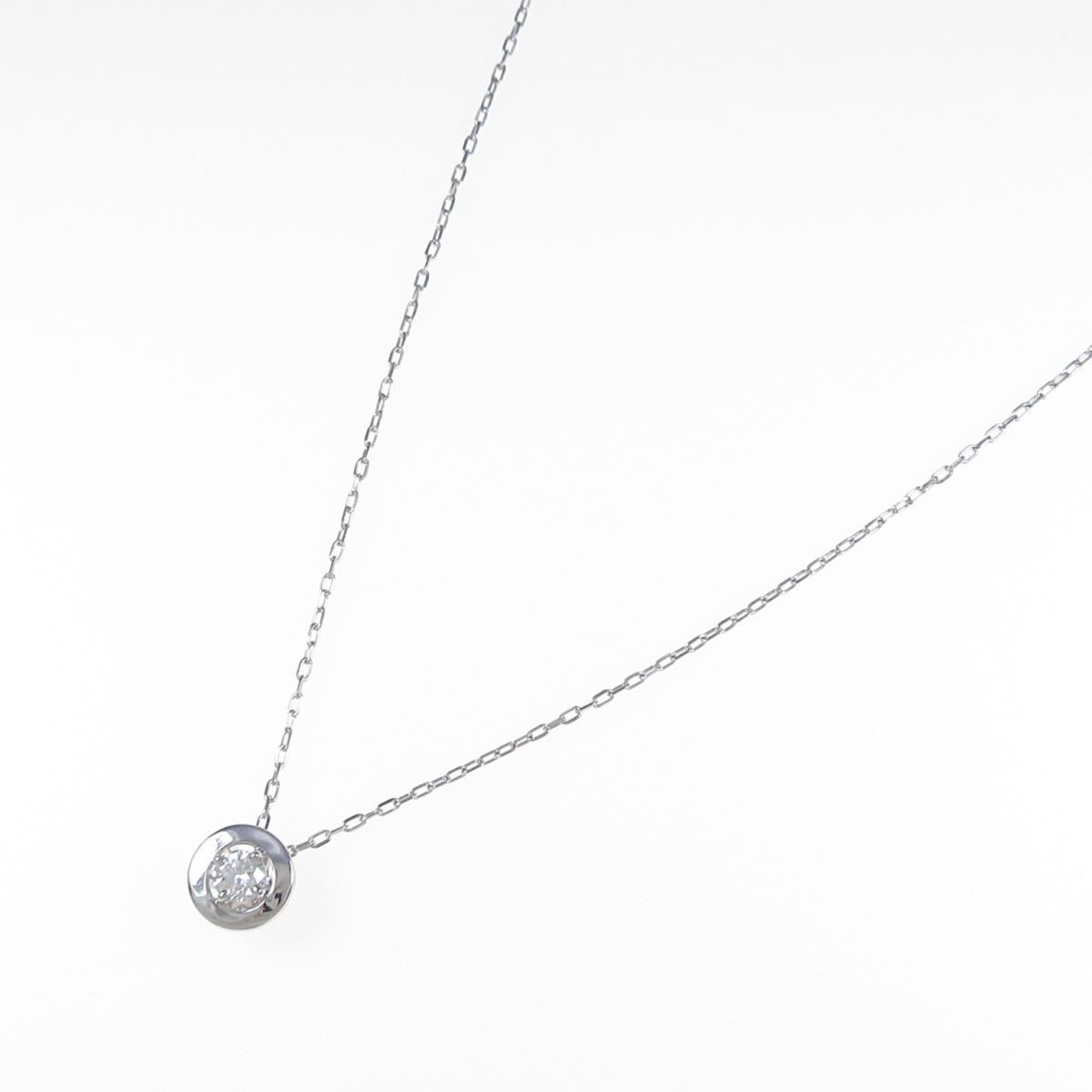 送料無料 フォーエバー マーク センター オブ マイ ユニバース ネックレス 中古 Komehyo Onlinestore 店 全国組立設置無料 7copias Com Br