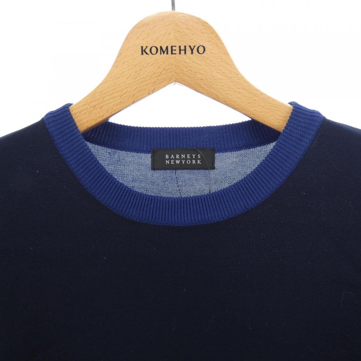 返品不可 バーニーズニューヨーク York Barneys Barneys New New ワンピース York ワンピース 中古 中古 Komehyo Onlinestore ワンピース 店100 本物保証 返品不可 バーニーズニューヨーク York Barneys Barneys New New ワンピース York ワンピース 中古 中古 Komehyo Onlinestore ワンピース 店100 本物保証