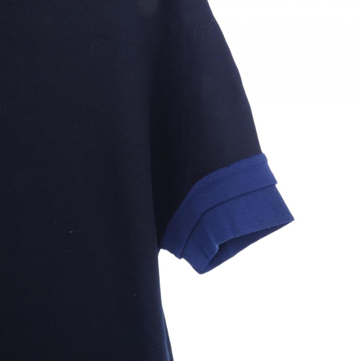 返品不可 バーニーズニューヨーク York Barneys Barneys New New ワンピース York ワンピース 中古 中古 Komehyo Onlinestore ワンピース 店100 本物保証 返品不可 バーニーズニューヨーク York Barneys Barneys New New ワンピース York ワンピース 中古 中古 Komehyo Onlinestore ワンピース 店100 本物保証