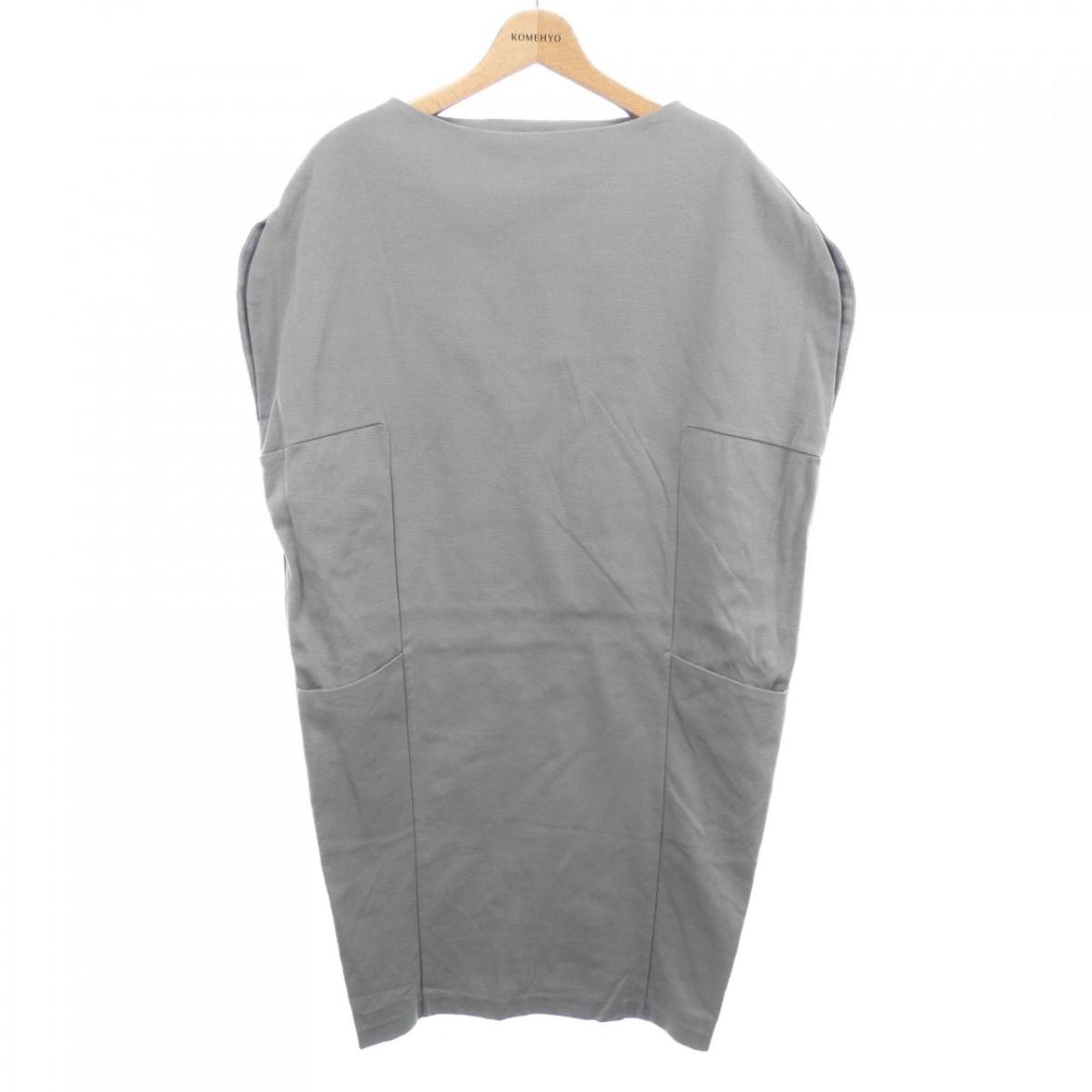 割引発見 ワンピース 中古 Enfold エンフォルド Www Veritaas Co