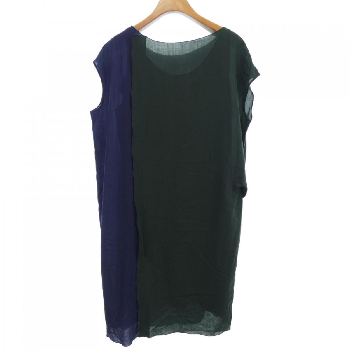 プレインピープル Plain Plain People People ワンピース ワンピース 中古 Komehyo Onlinestore 店